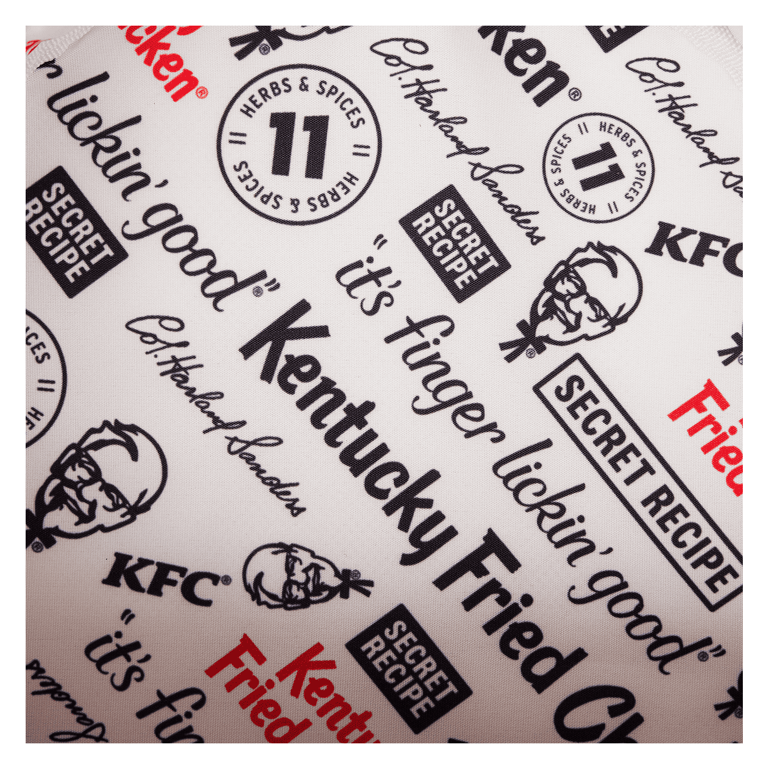 KFCBK0001-LFKFCMINIBACKPACK-1545_png