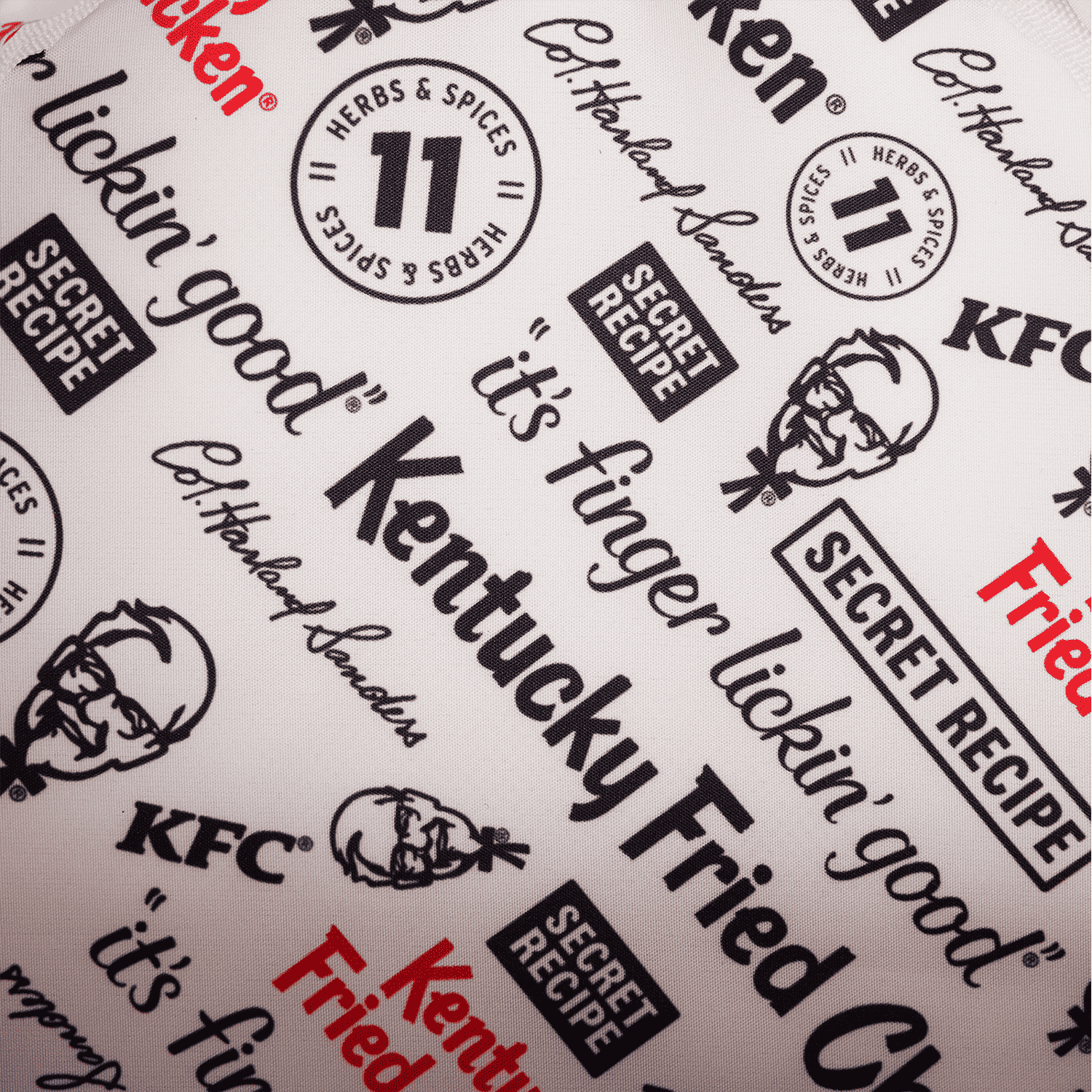 KFCTB0001-LFKFCDRUMSTICKCROSSBODY-1545__png