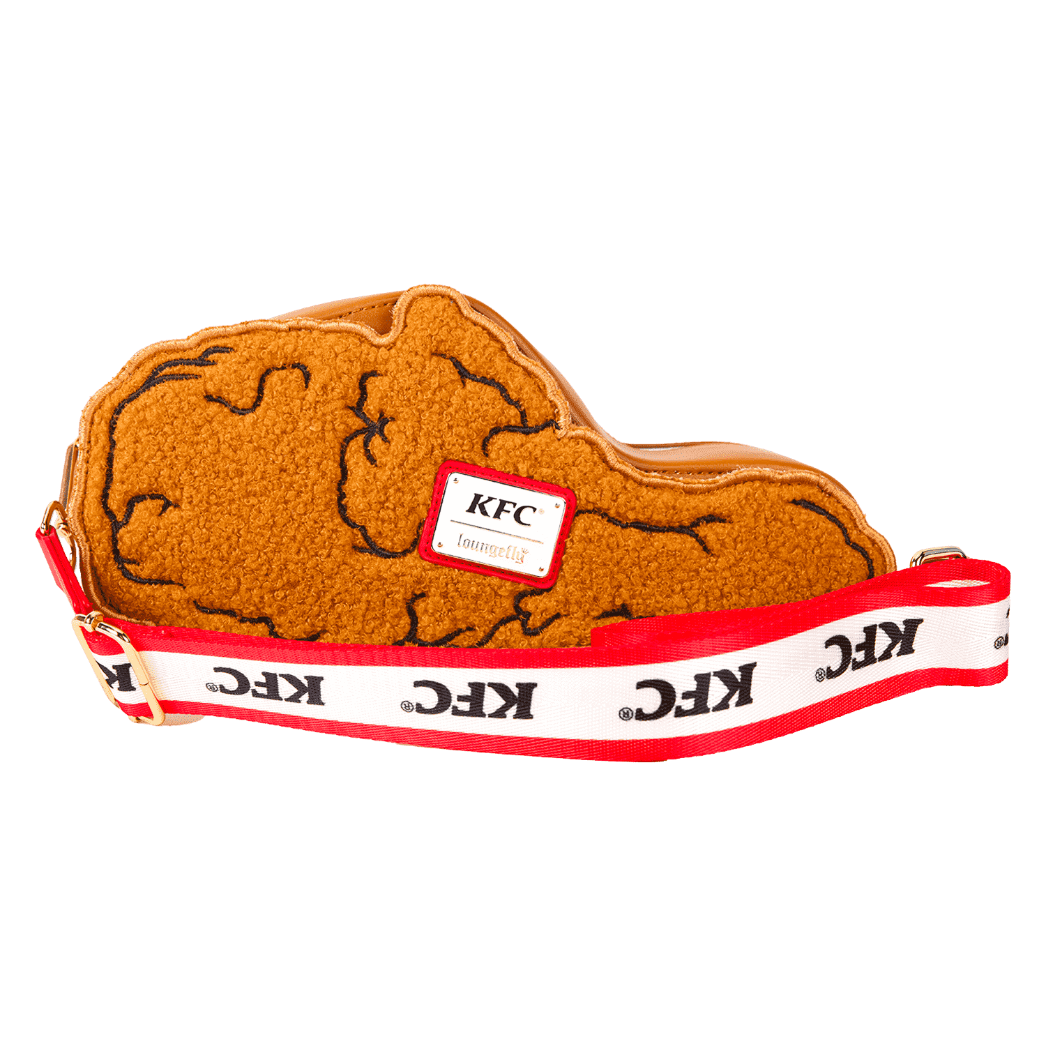 KFCTB0001-LFKFCDRUMSTICKCROSSBODY-1546__png