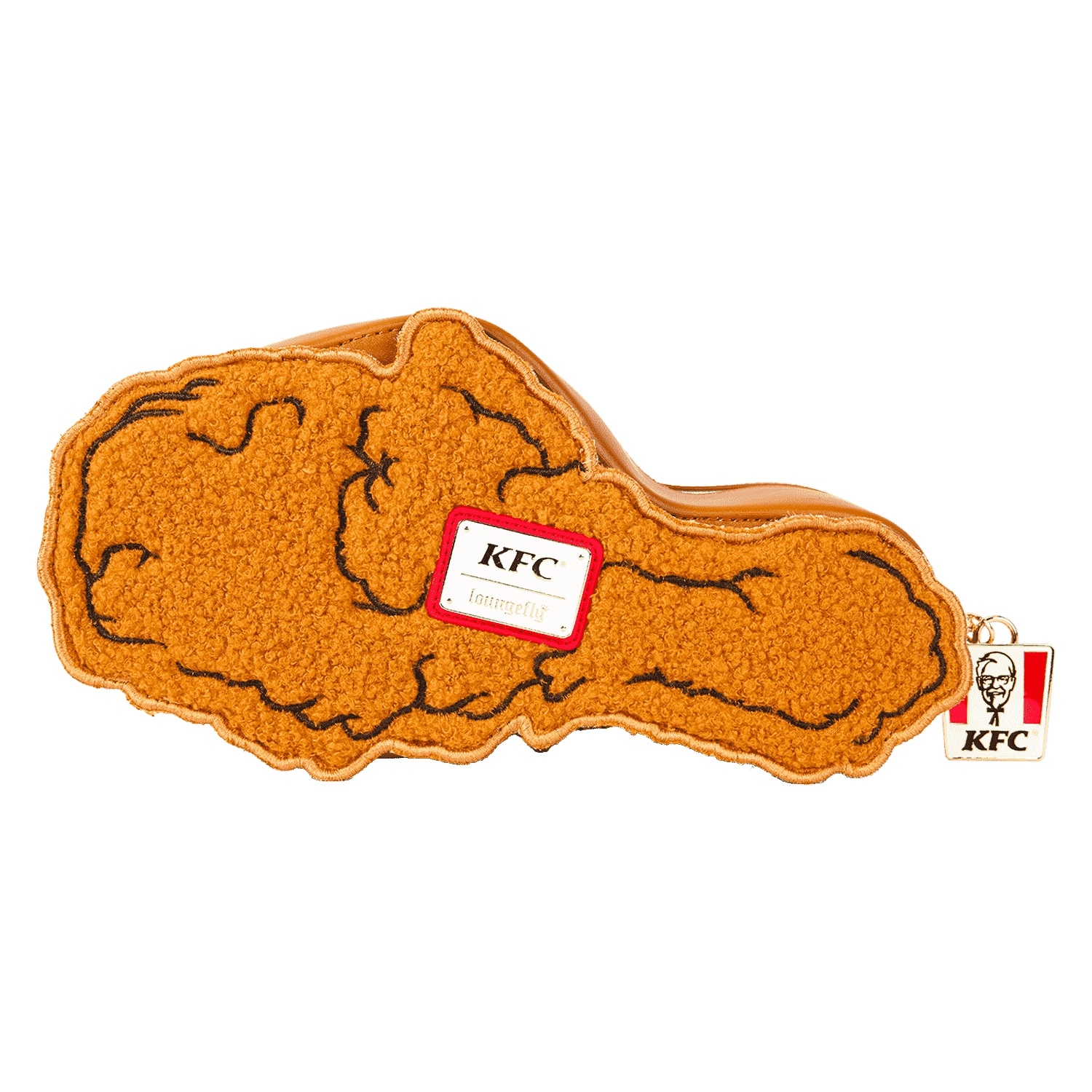 KFCTB0001-LFKFCDRUMSTICKCROSSBODY-1547__png