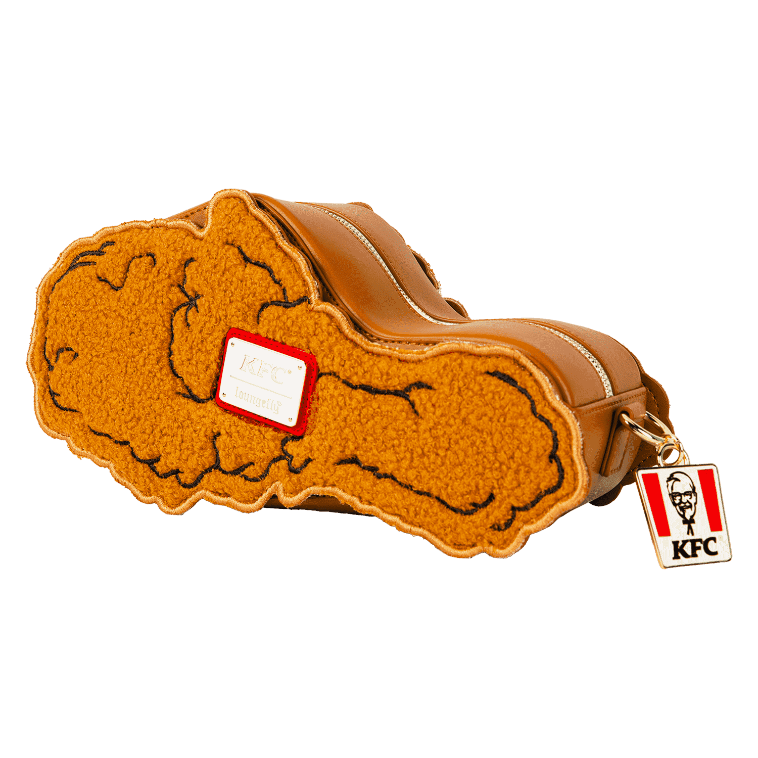 KFCTB0001-LFKFCDRUMSTICKCROSSBODY-1548__png