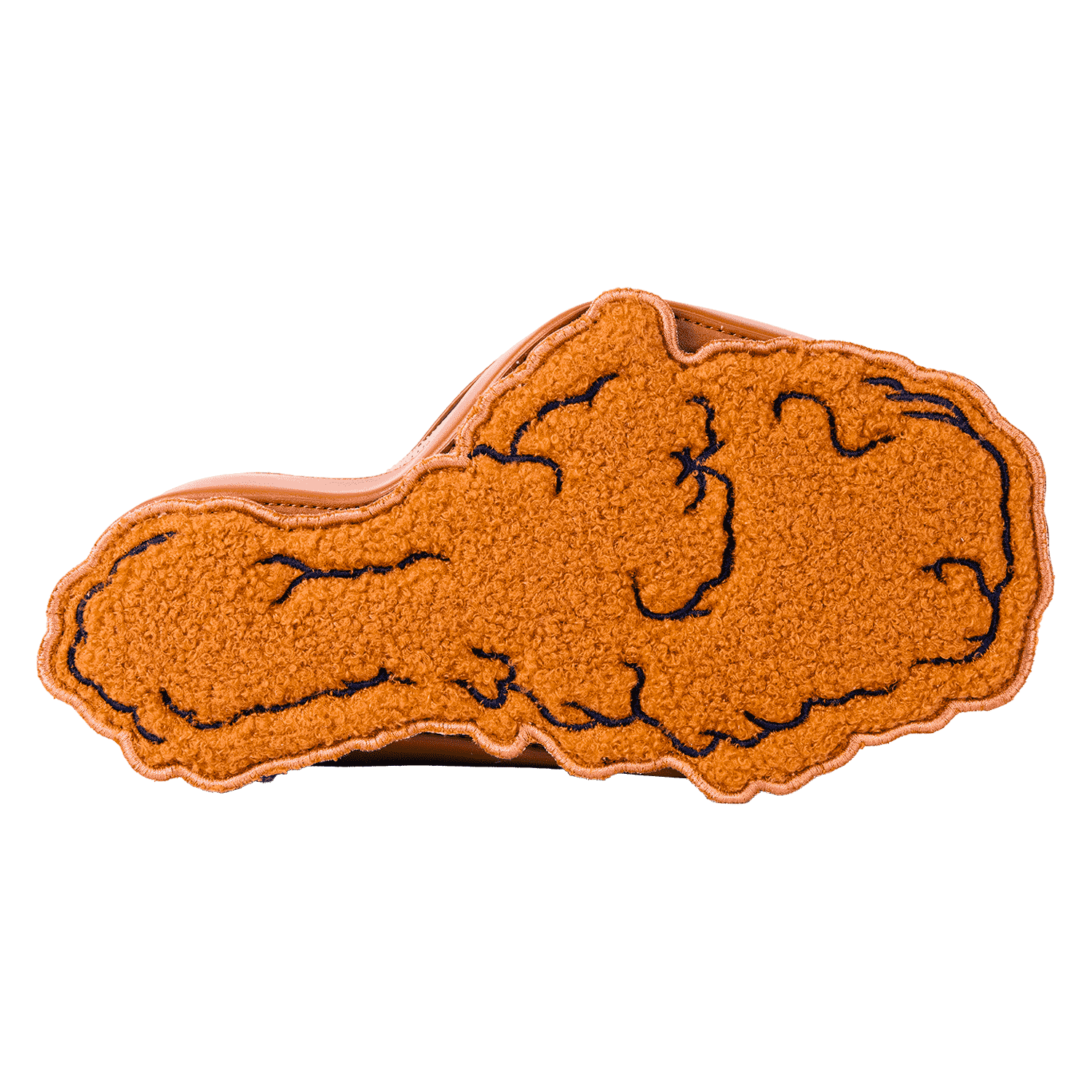 KFCTB0001-LFKFCDRUMSTICKCROSSBODY-1550__png