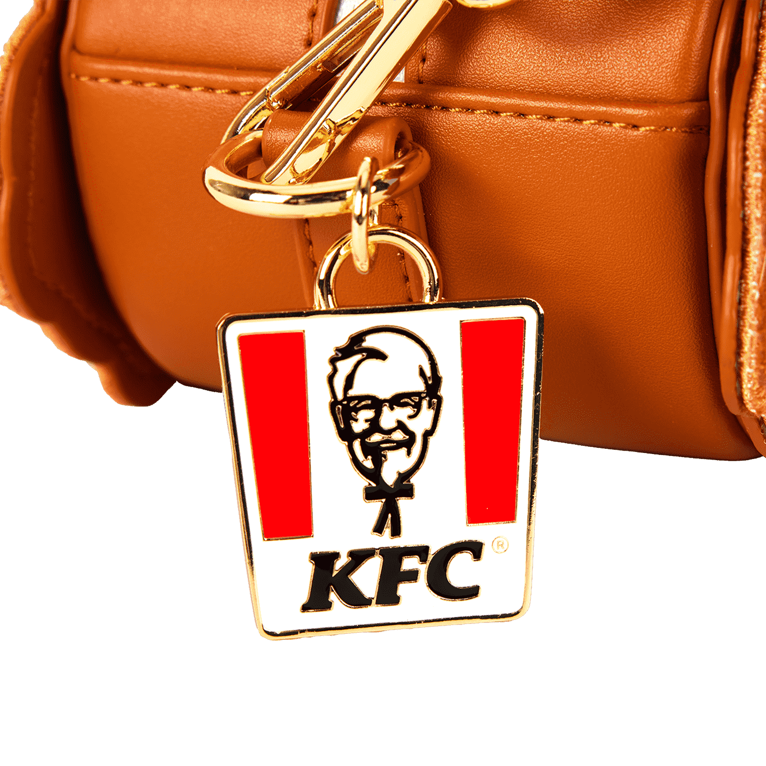 KFCTB0001-LFKFCDRUMSTICKCROSSBODY-1552__png