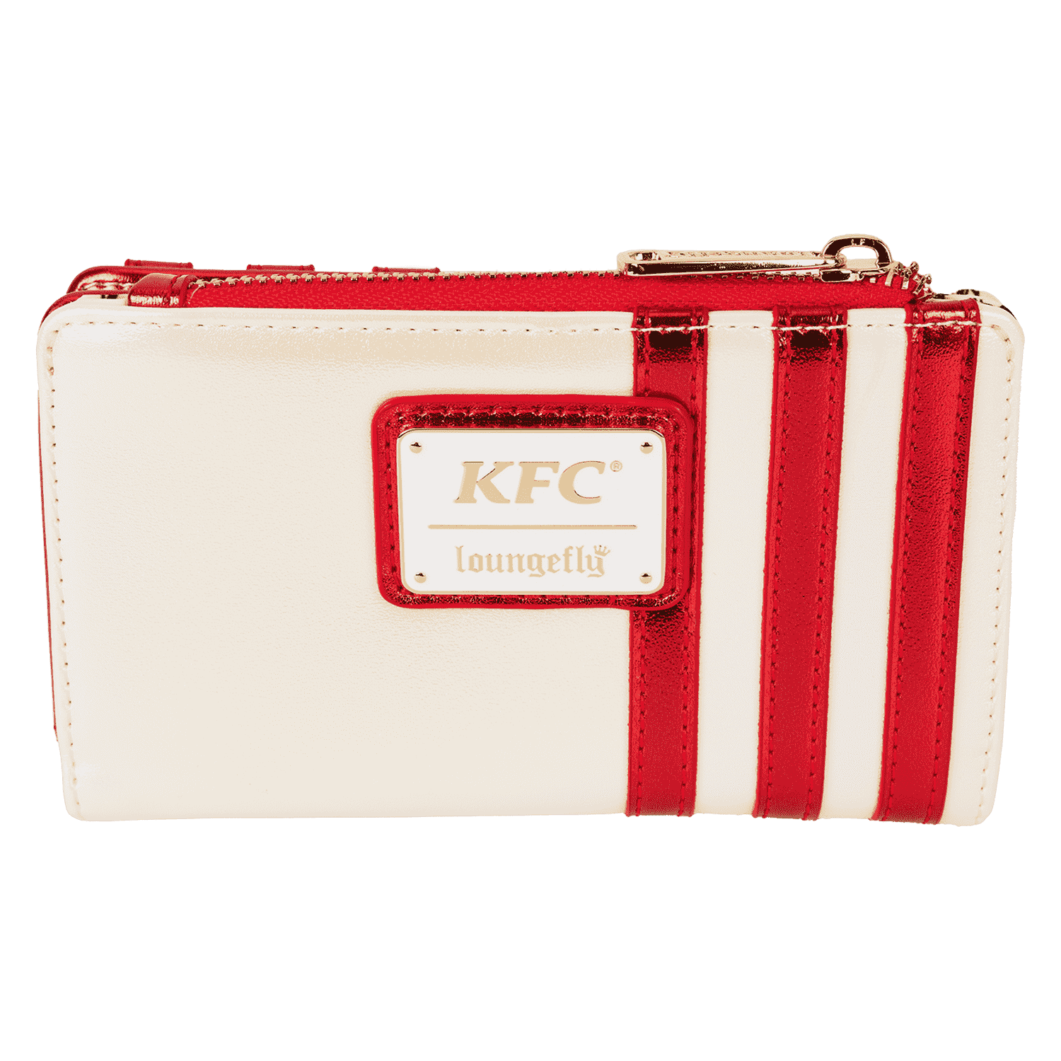 KFCWA0001-LFKFCCOLONELSANDERSWALLET-1275_png