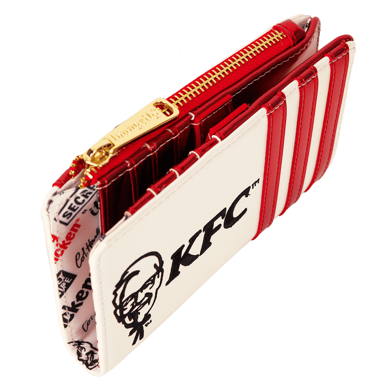 KFCWA0001-LFKFCCOLONELSANDERSWALLET-1277_png