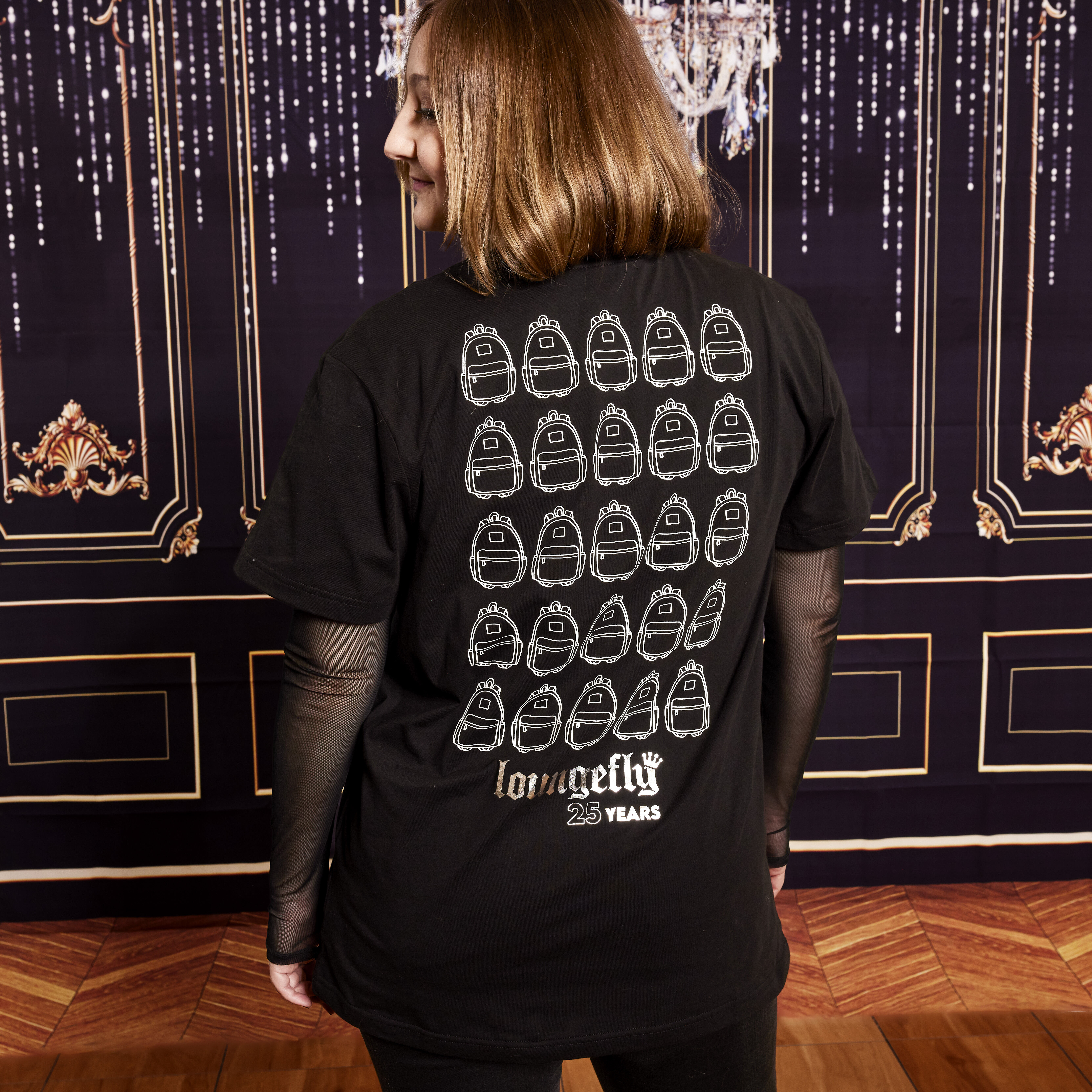 LF-25TH-ANNIVERSARY-004_jpg