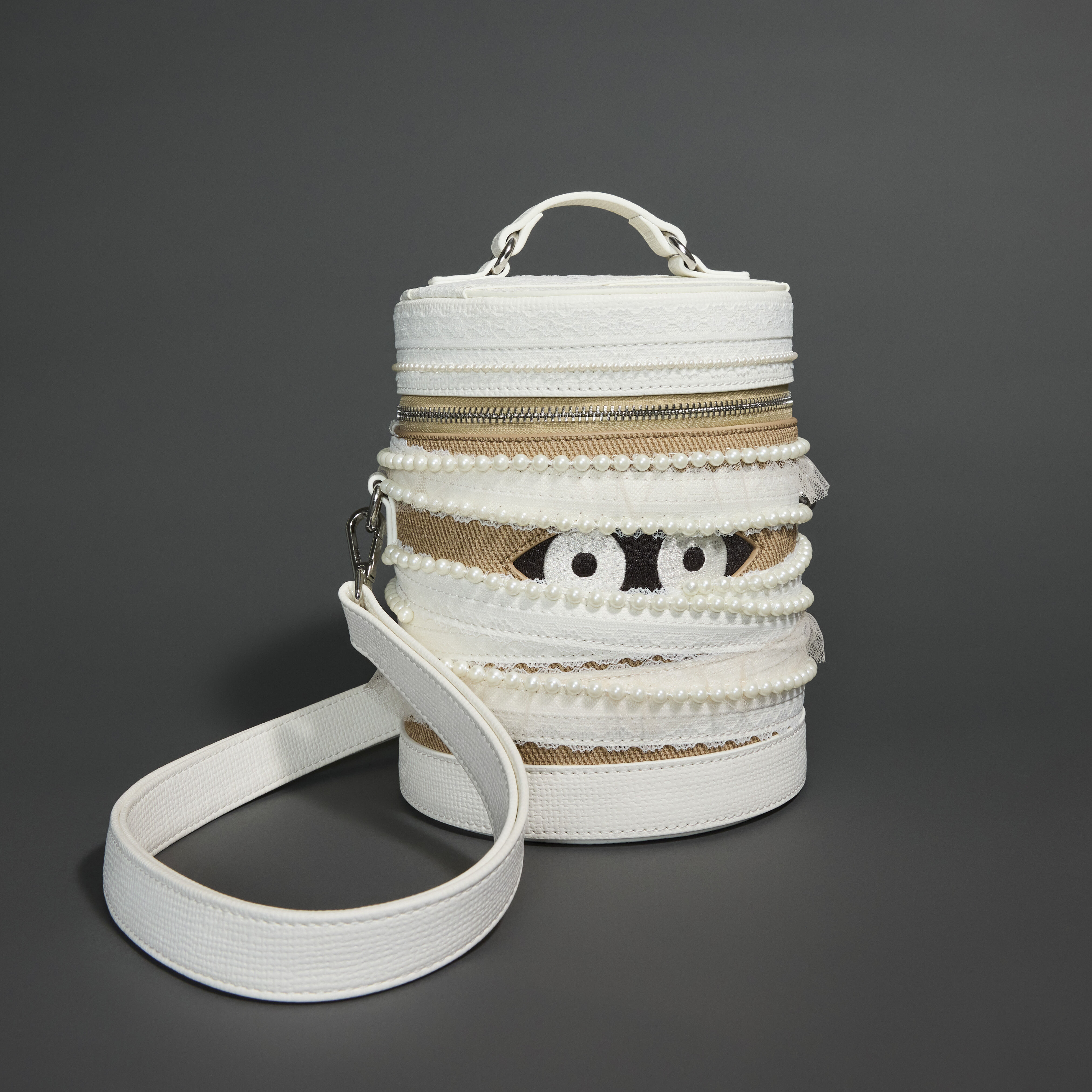 LF-HALLOWEEN-0251_jpg