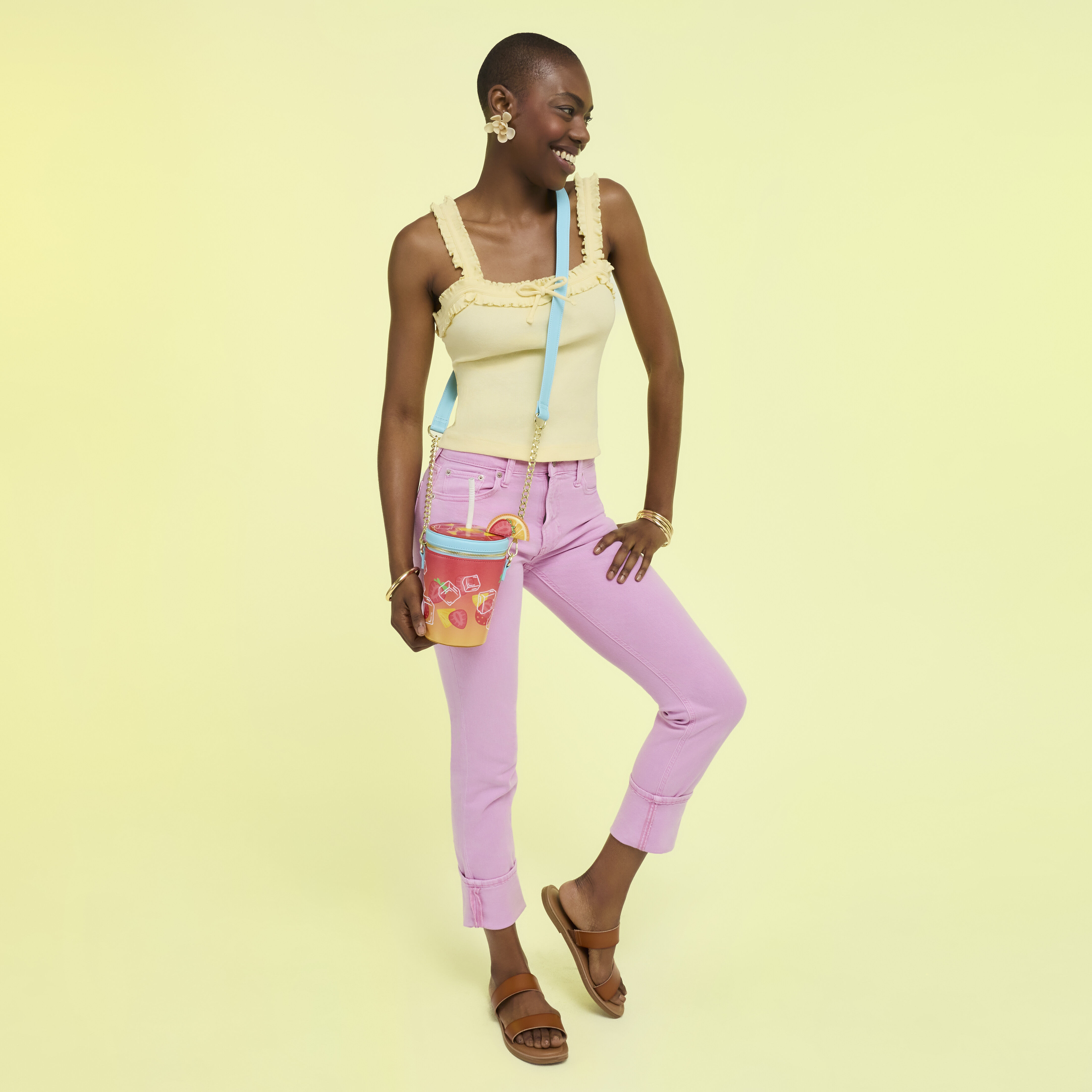 LF-TROPICAL-5821_jpg