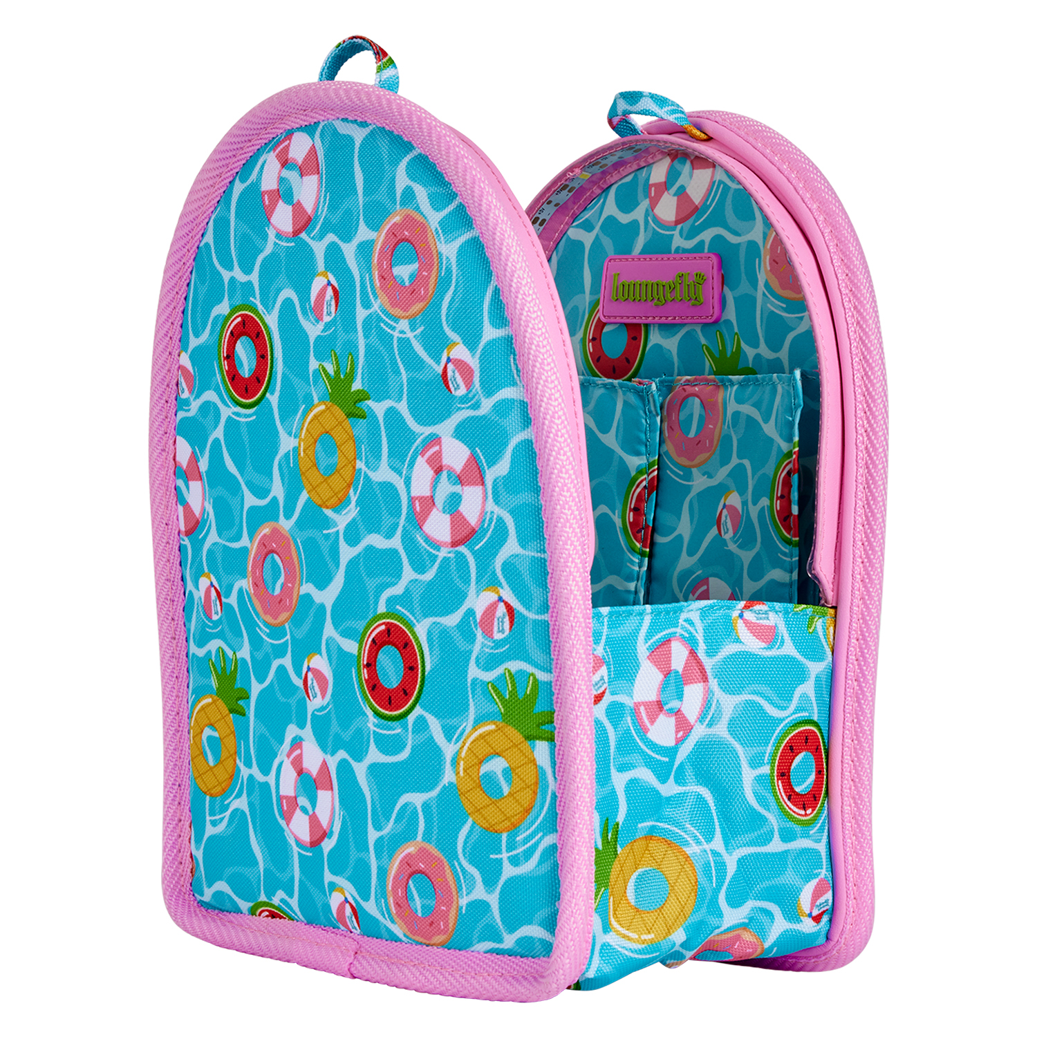 LF10006-LFPOOLDAYLIHGTERUPINSERTORGANIZER_260_png