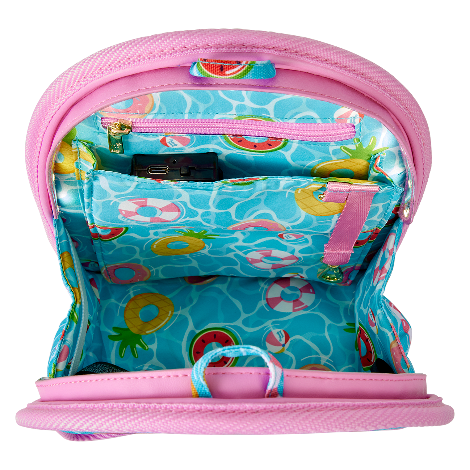 LF10006-LFPOOLDAYLIHGTERUPINSERTORGANIZER_274_png