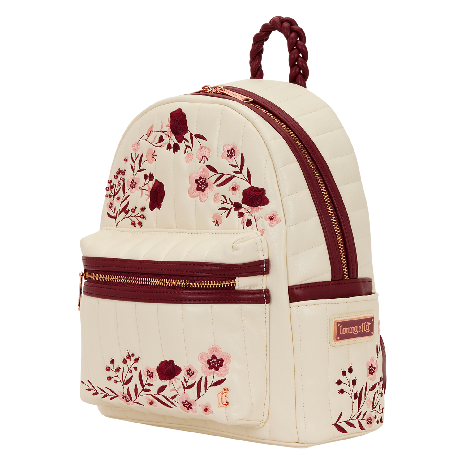 LFBK0200-LFOCT2025INSTOCKMINIBACKPACKLFBRANDED_219_png