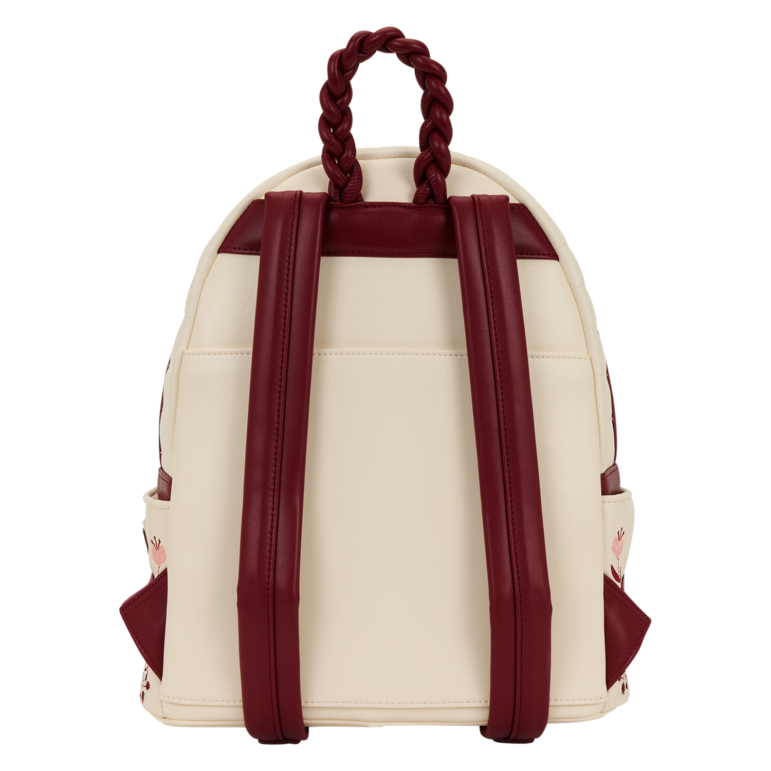 LFBK0200-LFOCT2025INSTOCKMINIBACKPACKLFBRANDED_220_png