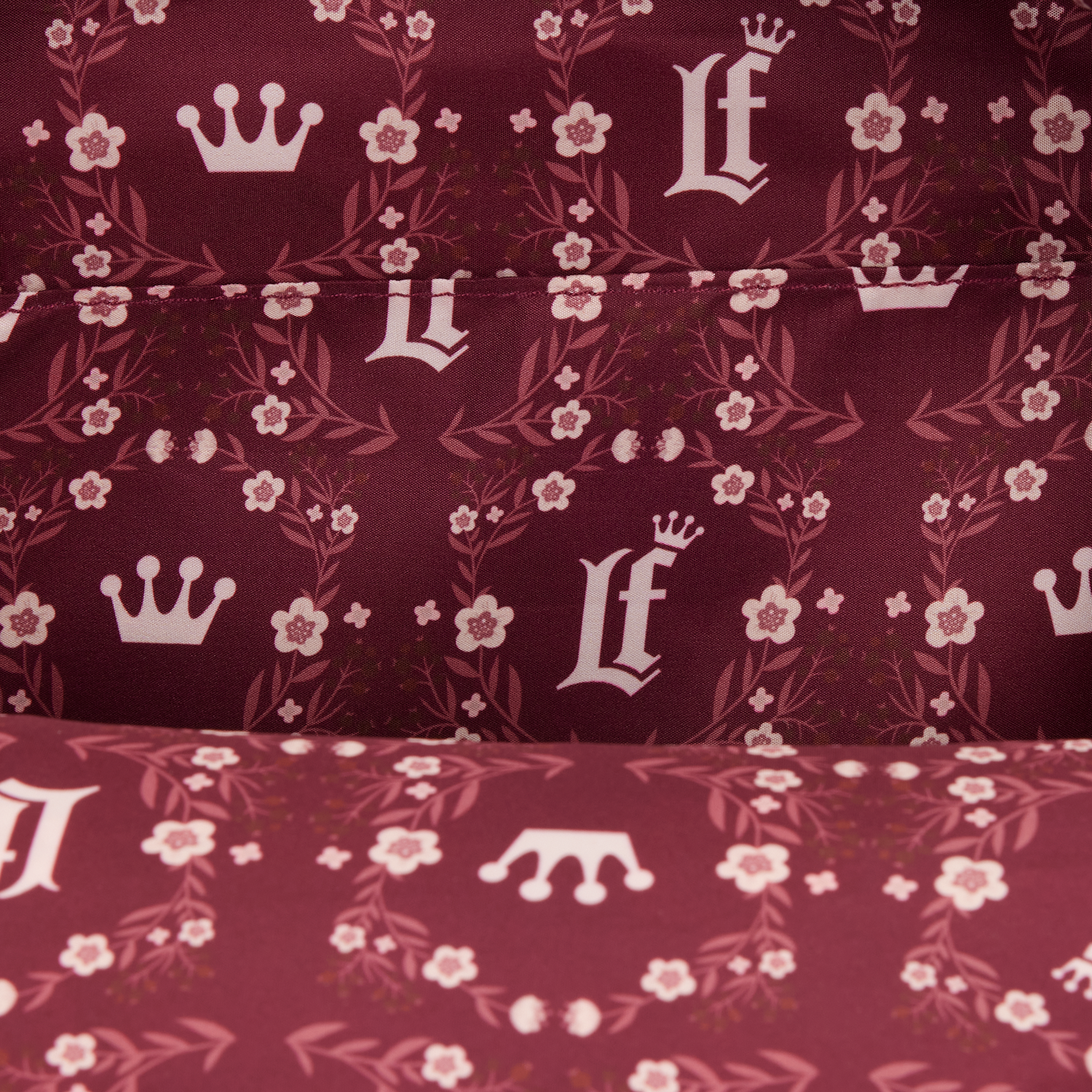 LFBK0200-LFOCT2025INSTOCKMINIBACKPACKLFBRANDED_222_png