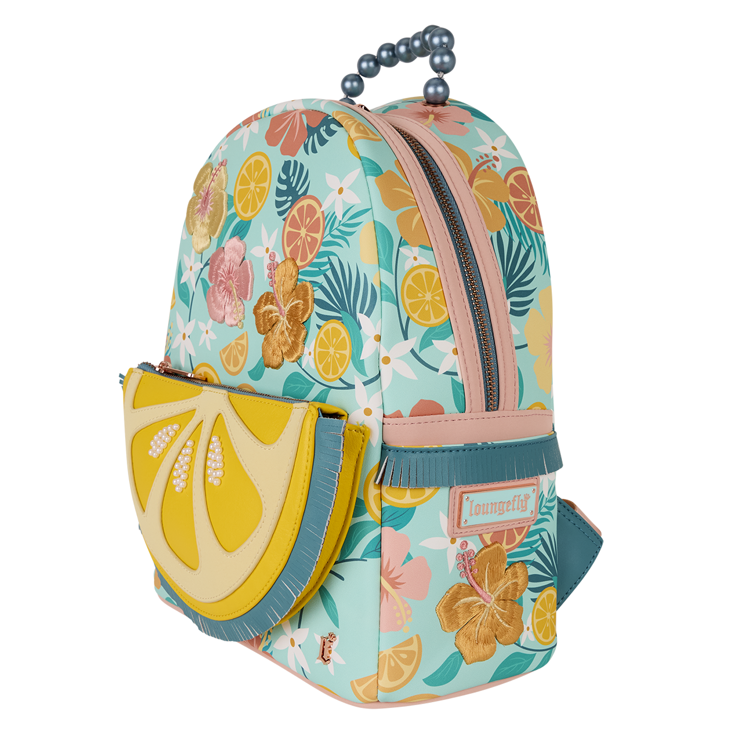 LFBK0201-LFBRANDEDLEMONMINIBACKPACK1487_png