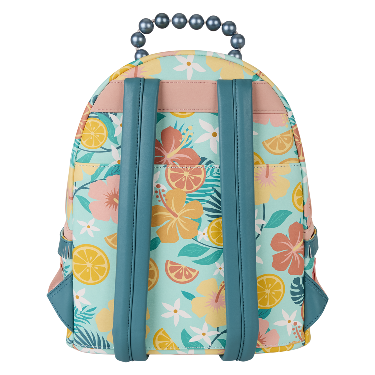 LFBK0201-LFBRANDEDLEMONMINIBACKPACK1488_png