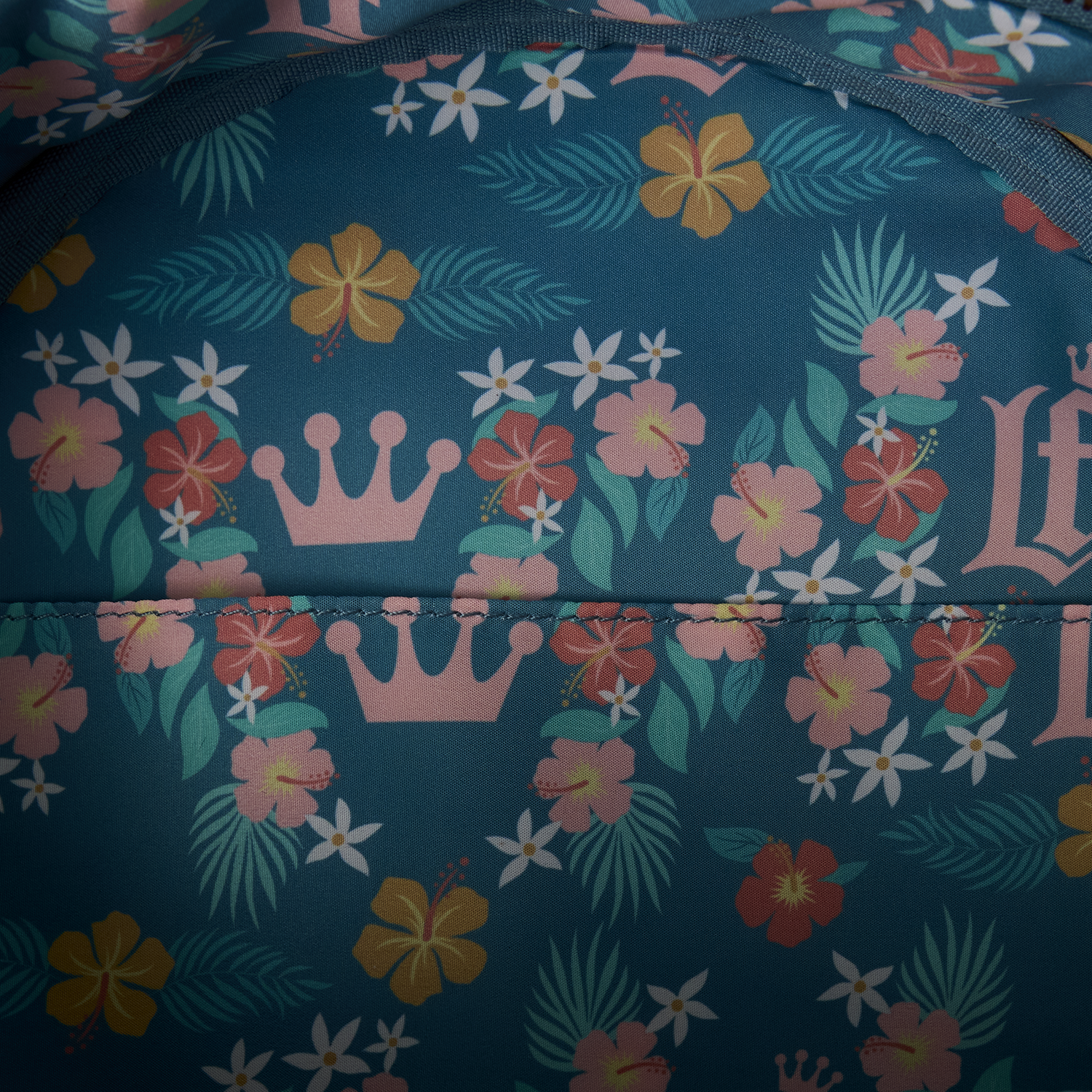 LFBK0201-LFBRANDEDLEMONMINIBACKPACK1489_png