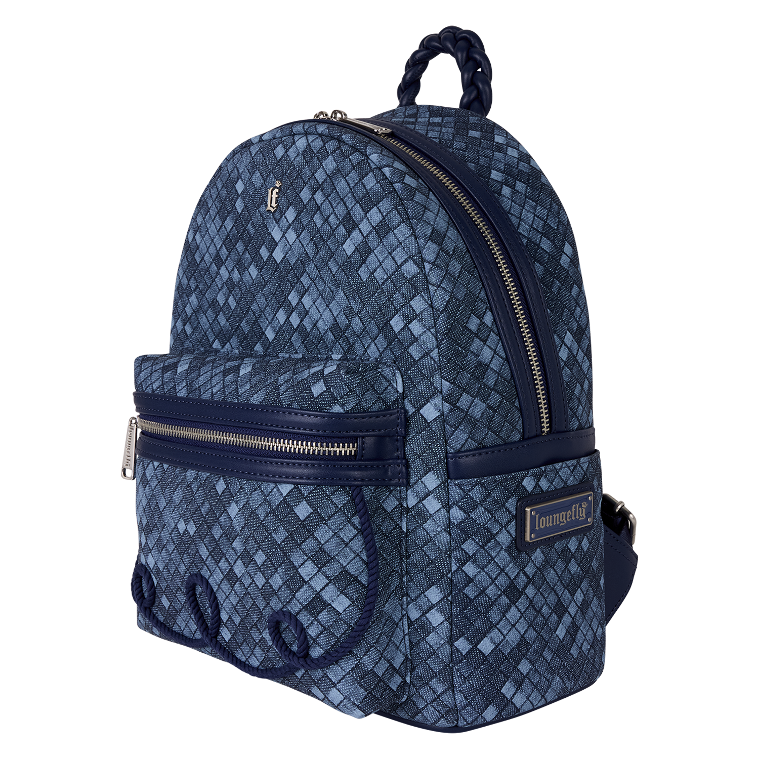 LFBK0202-LFBRANDEDDENIMMINIBACKPACK1495_png