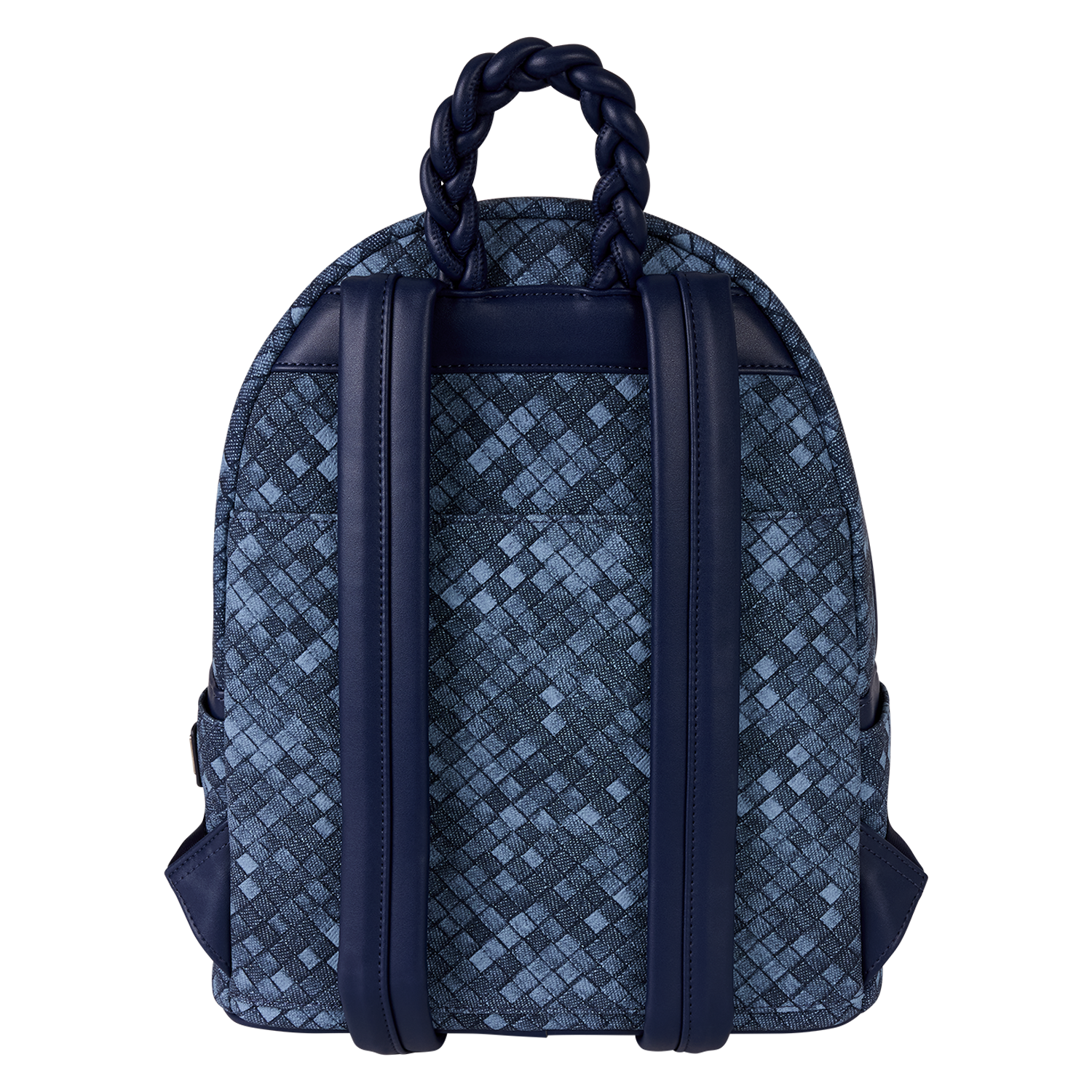 LFBK0202-LFBRANDEDDENIMMINIBACKPACK1496_png