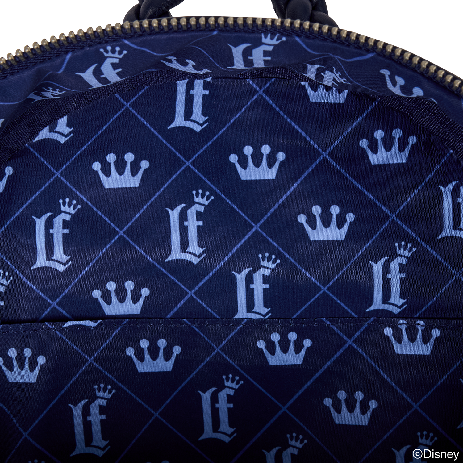 LFBK0202-LFBRANDEDDENIMMINIBACKPACK1497_png