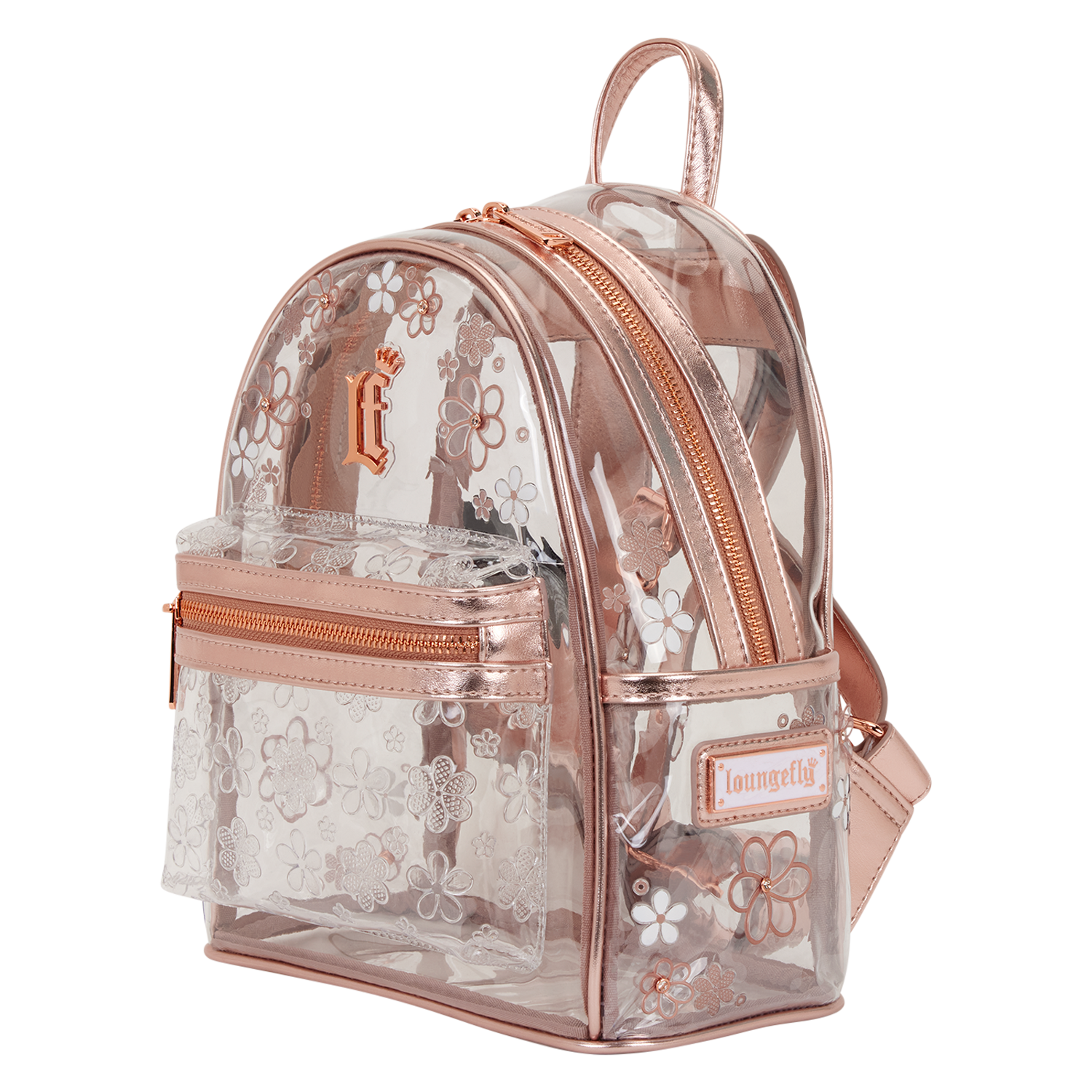 LFBK0209-LFBRANDEDCLEARMINIBACKPACK_230_png