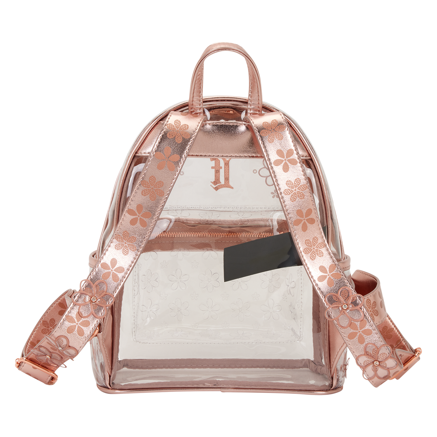 LFBK0209-LFBRANDEDCLEARMINIBACKPACK_236_png