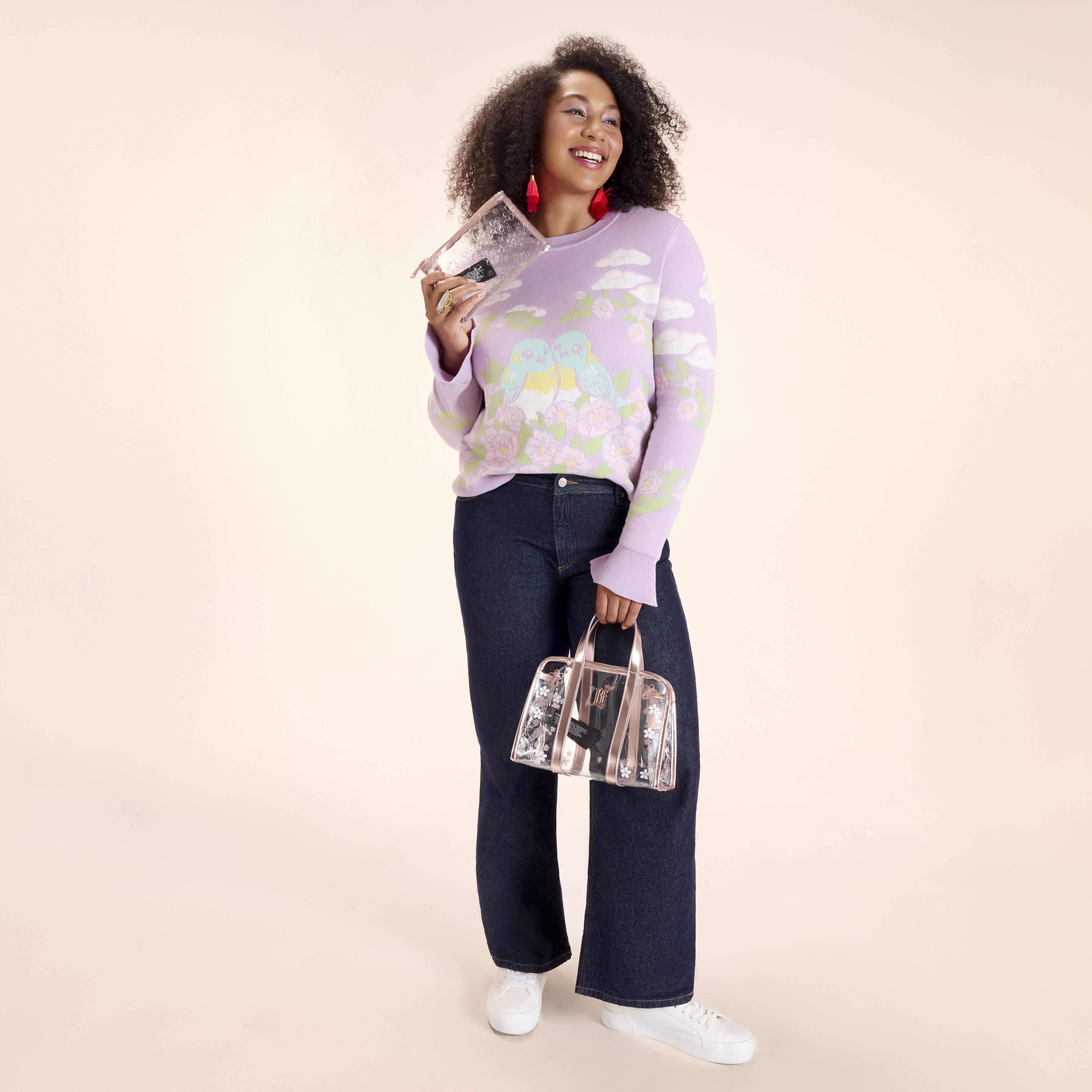 LFBRANDED-CLEARFLORAL-1121_jpg