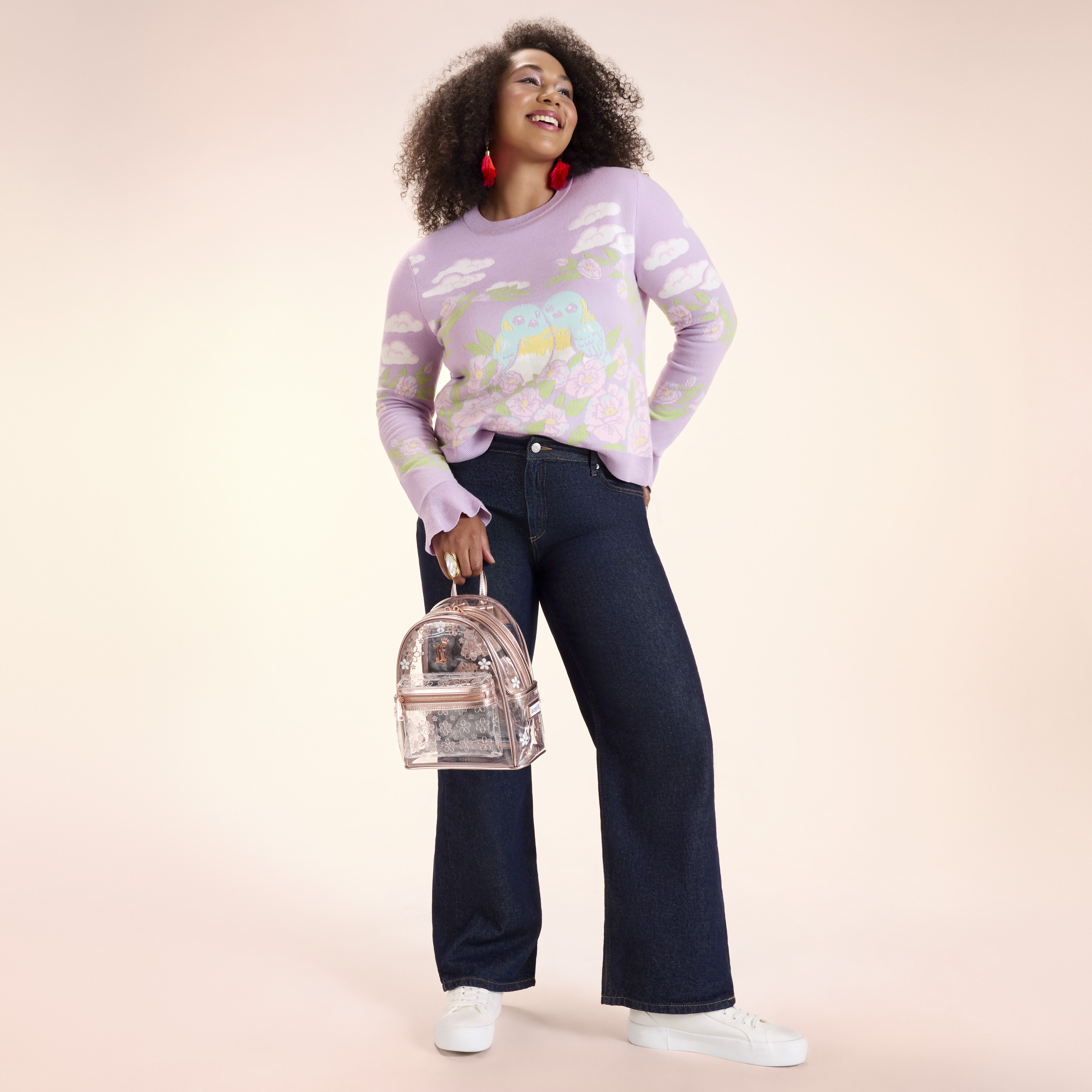 LFBRANDED-CLEARFLORAL-1141_jpg