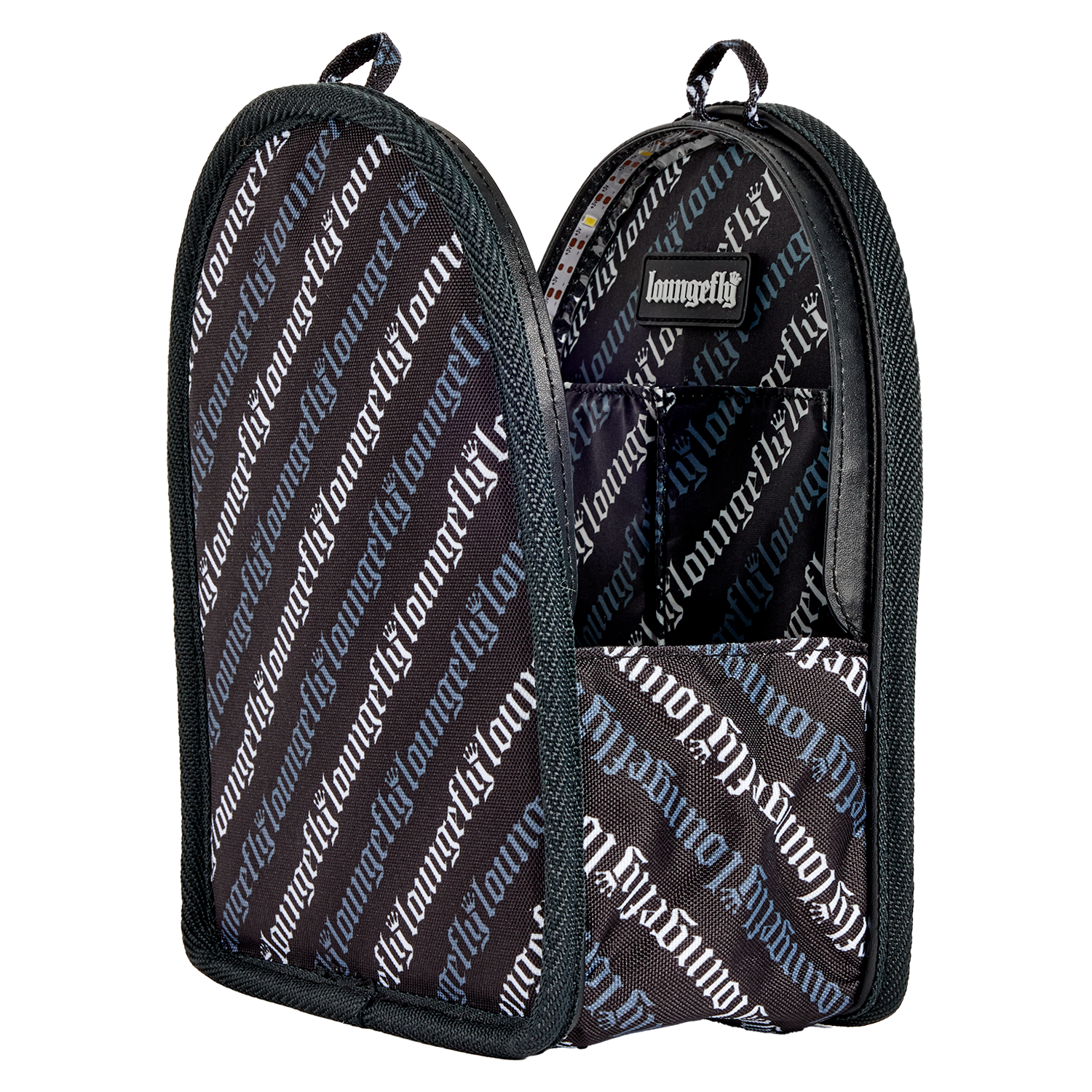 LFIO0003-LFLIGHTUPBAGINSERTORGANIZER_229_png