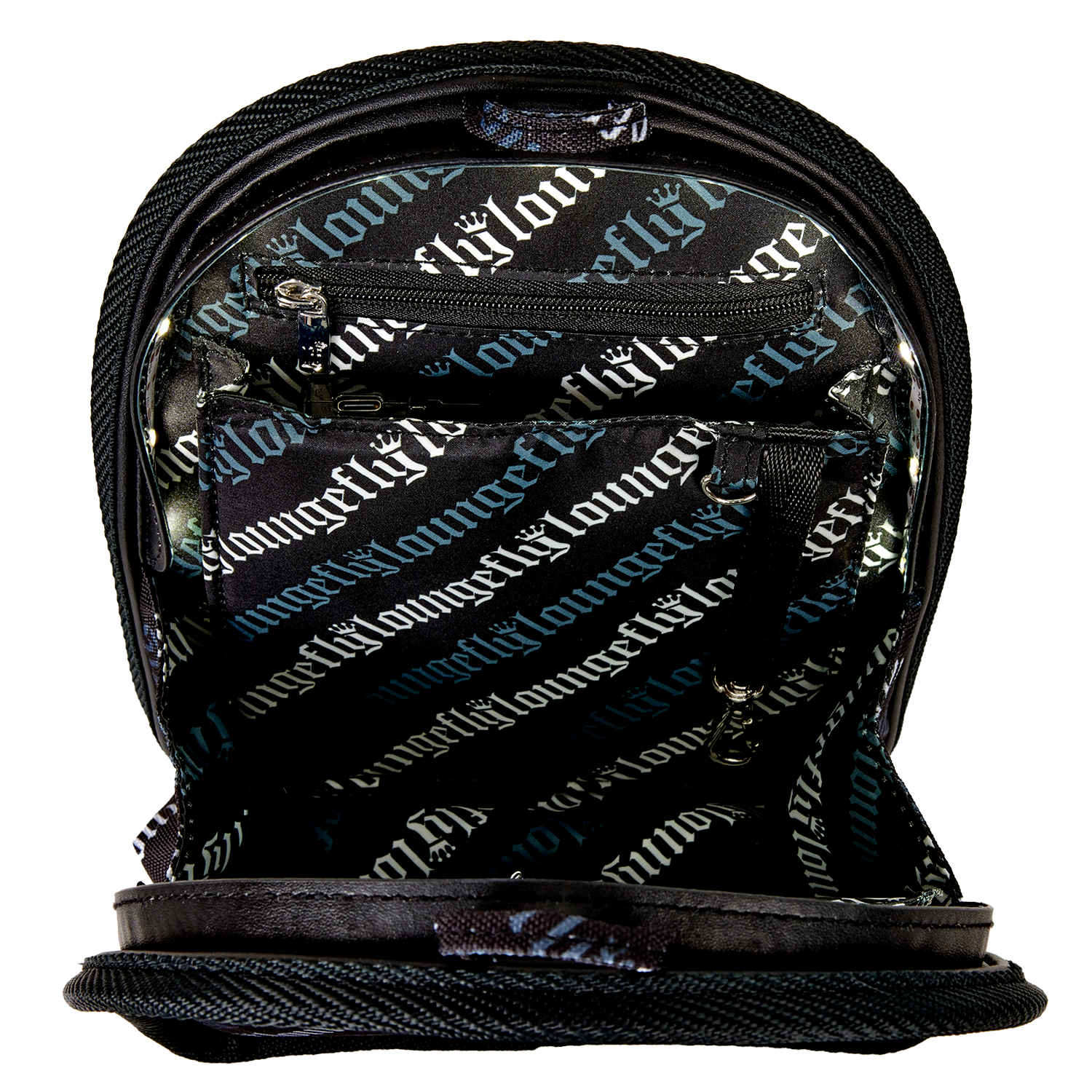 LFIO0003-LFLIGHTUPBAGINSERTORGANIZER_303_png