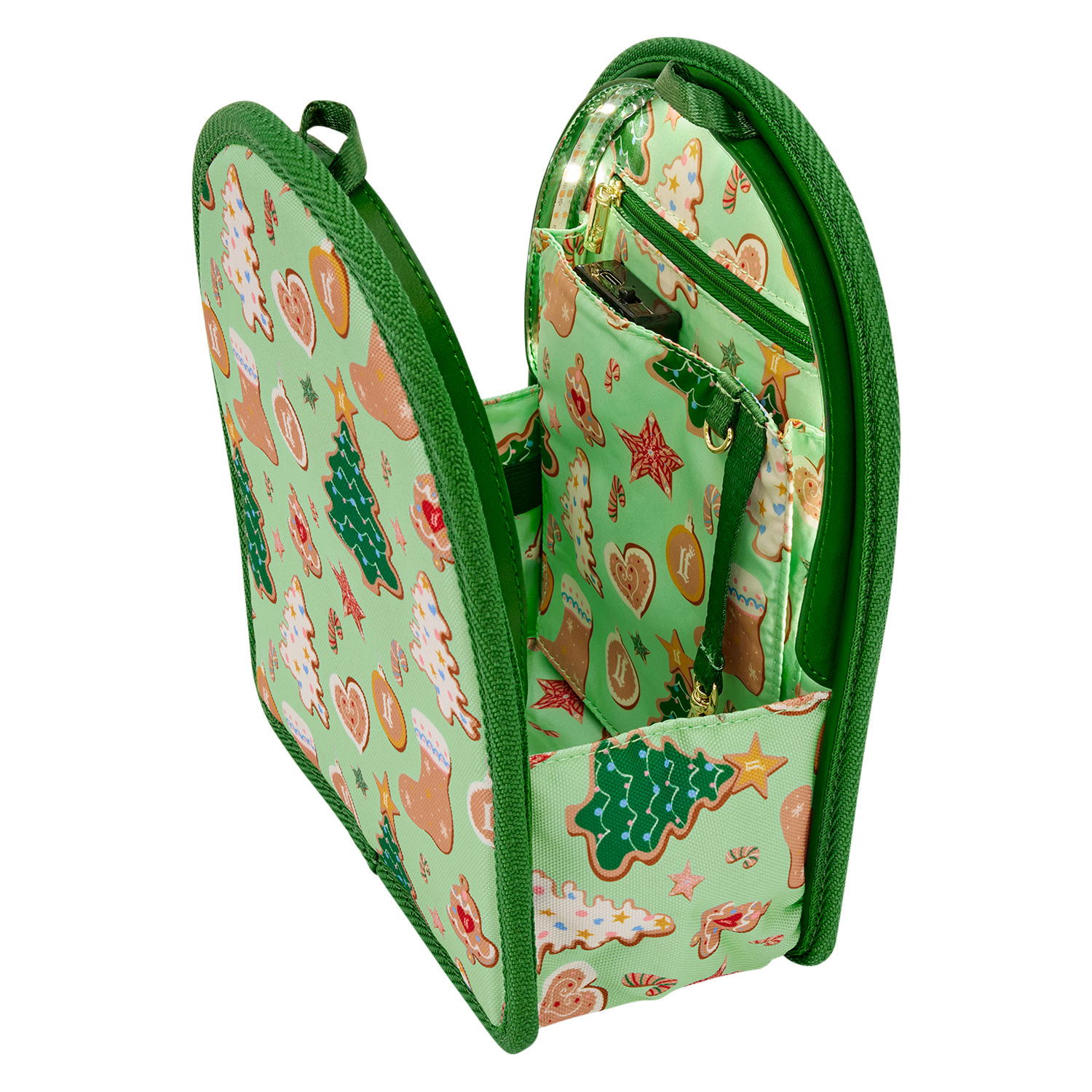 LFIO0007-LFHOLIDAYTREATSLIGHTUPINSERTORGANIZER_3_png