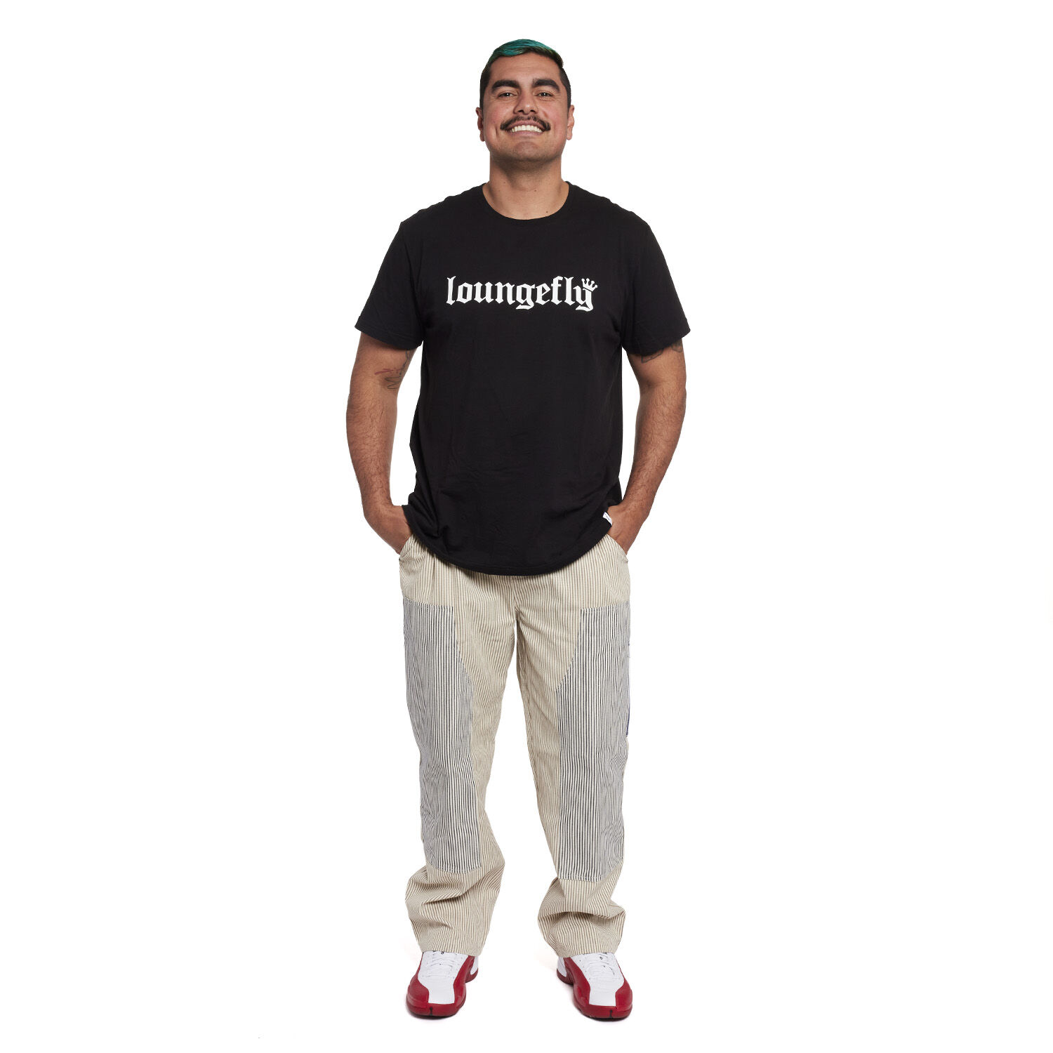 LFSH0005-LF25THANNIVERSARYUNISEXTEE-001_jpg