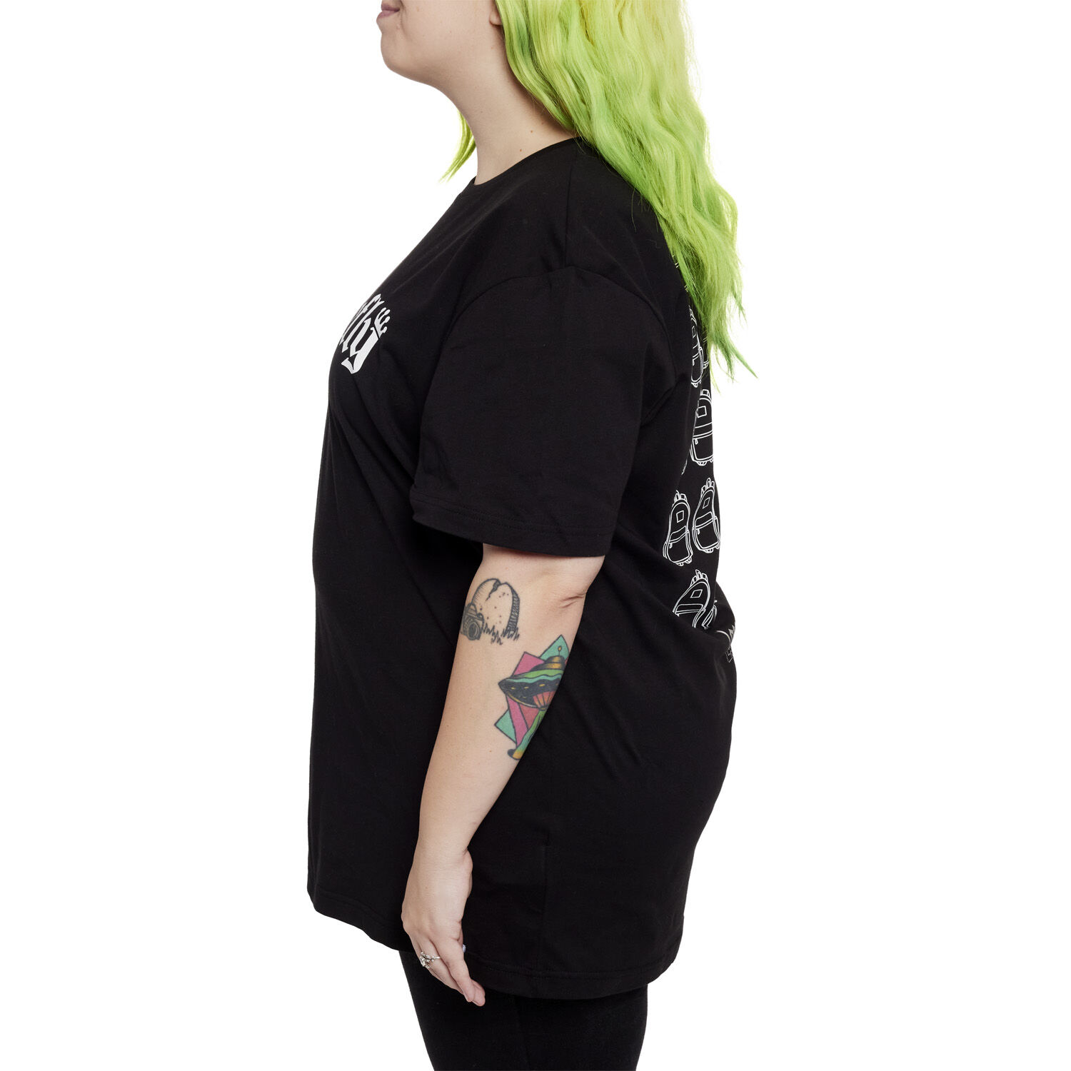 LFSH0005-LF25THANNIVERSARYUNISEXTEE-007_jpg