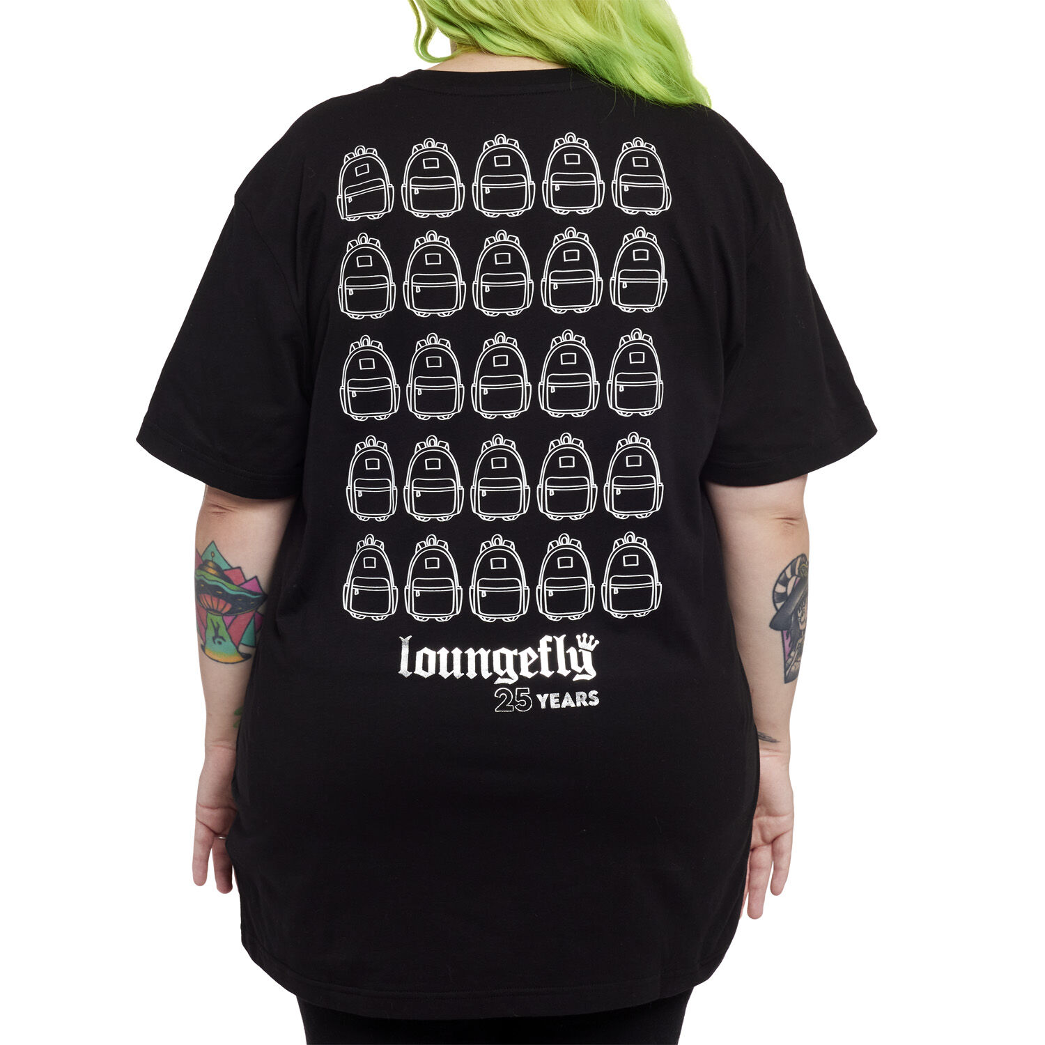 LFSH0005-LF25THANNIVERSARYUNISEXTEE-008_jpg