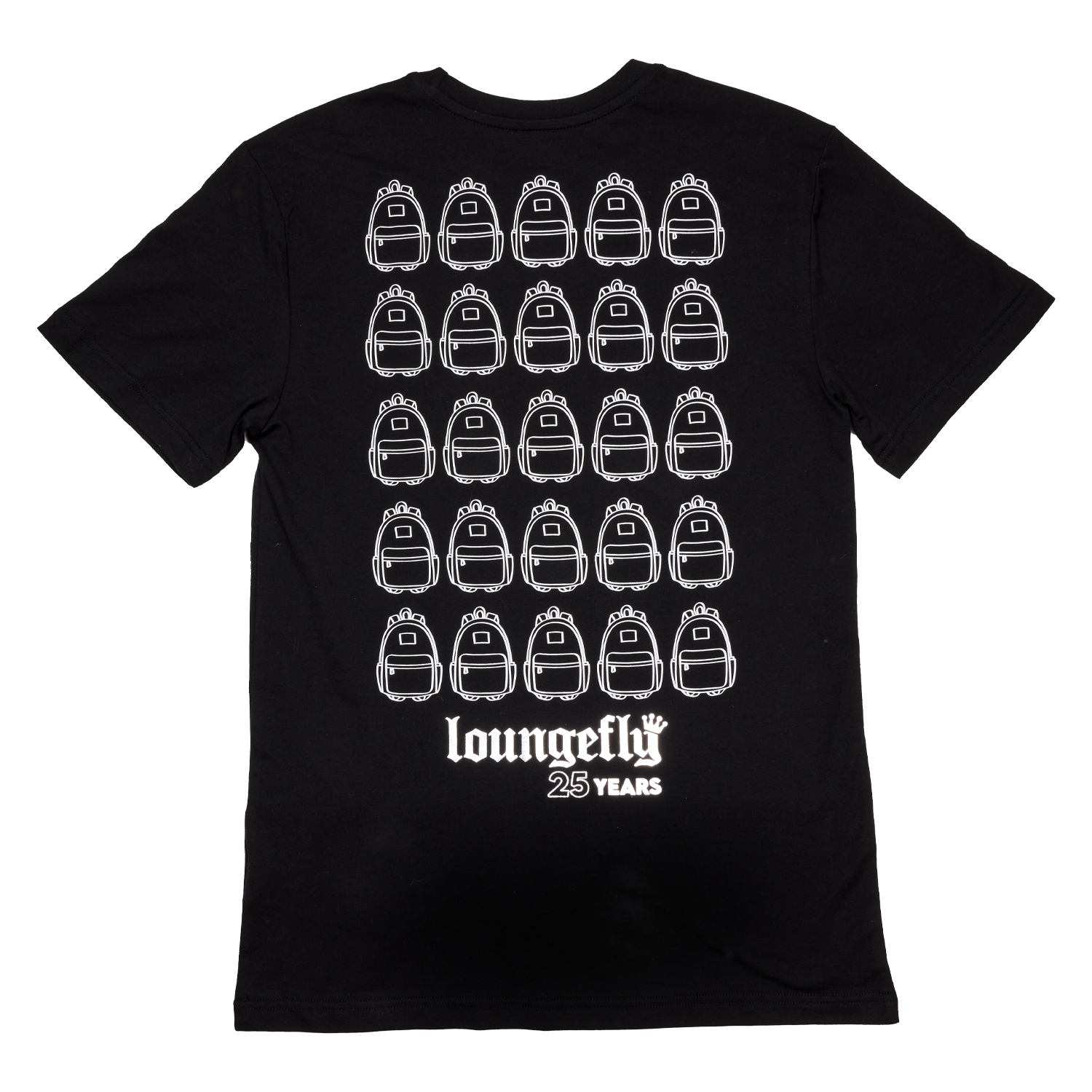 LFSH0005-LF25THANNIVERSARYUNISEXTEE0108BACK_png