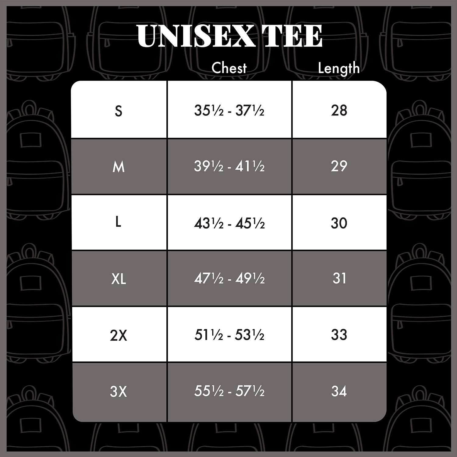 LFSH0005_SIZECHART_jpg