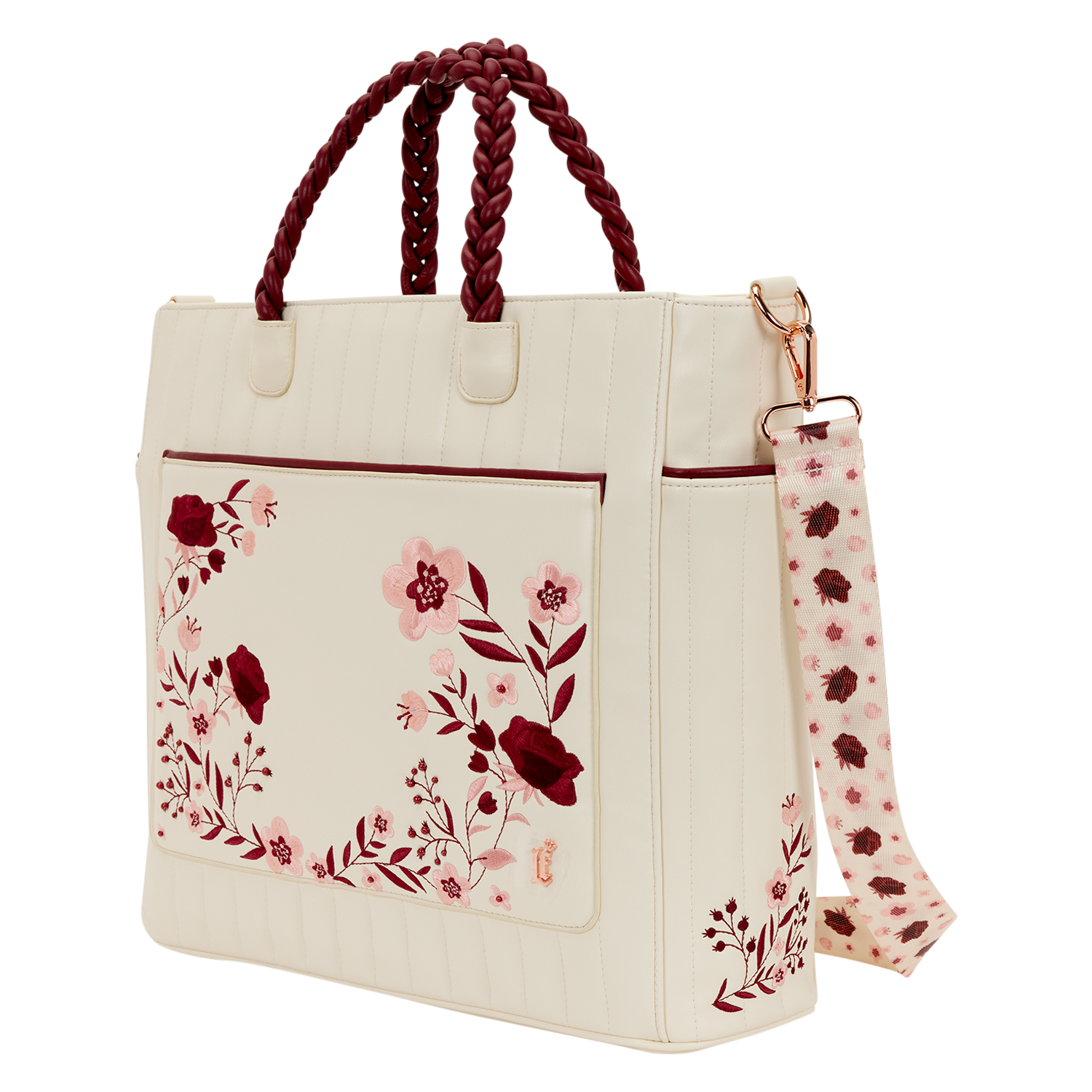 LFTB0659-LFOCT2025INSSTOCKTOTEBAGLFBRANDED_275_png