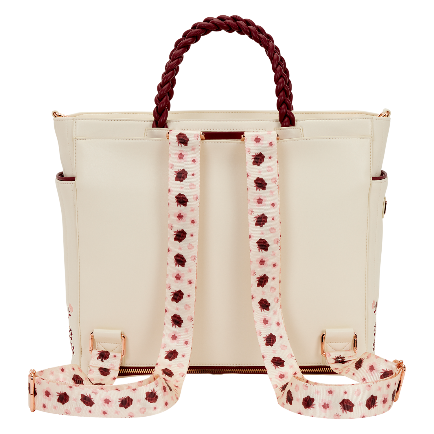 LFTB0659-LFOCT2025INSSTOCKTOTEBAGLFBRANDED_285_png