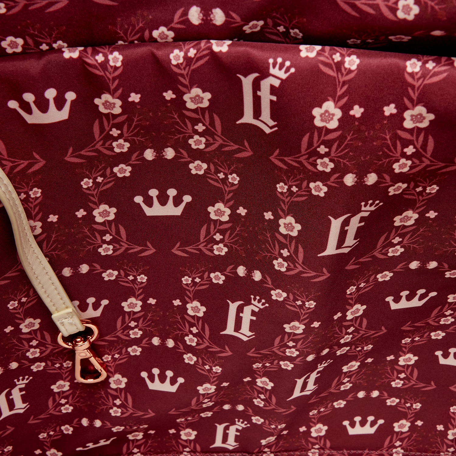 LFTB0659-LFOCT2025INSSTOCKTOTEBAGLFBRANDED_290_png