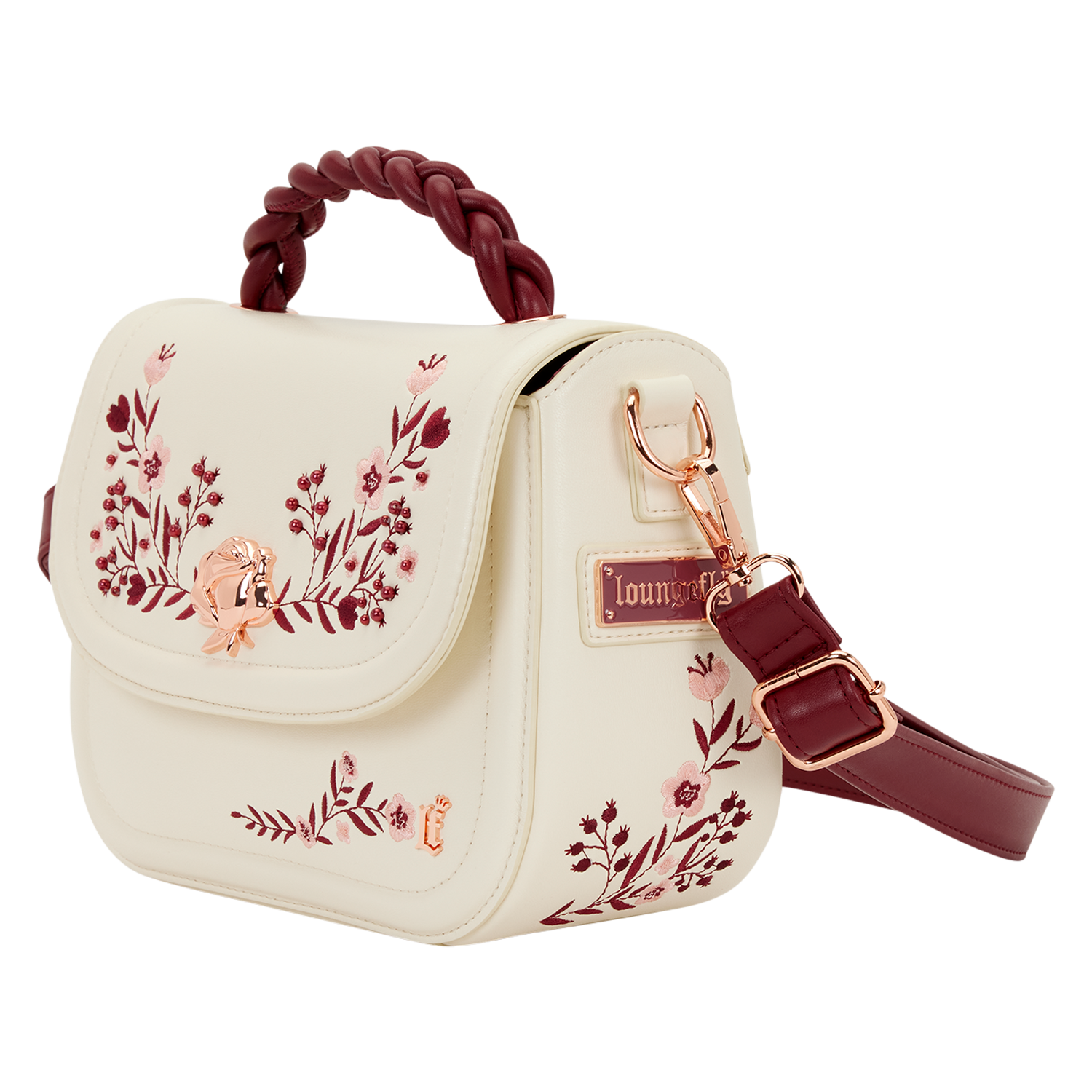 LFTB0660-LFOCT2025INSTOCKCROSSBODYBAGLFBRANDED_301_png