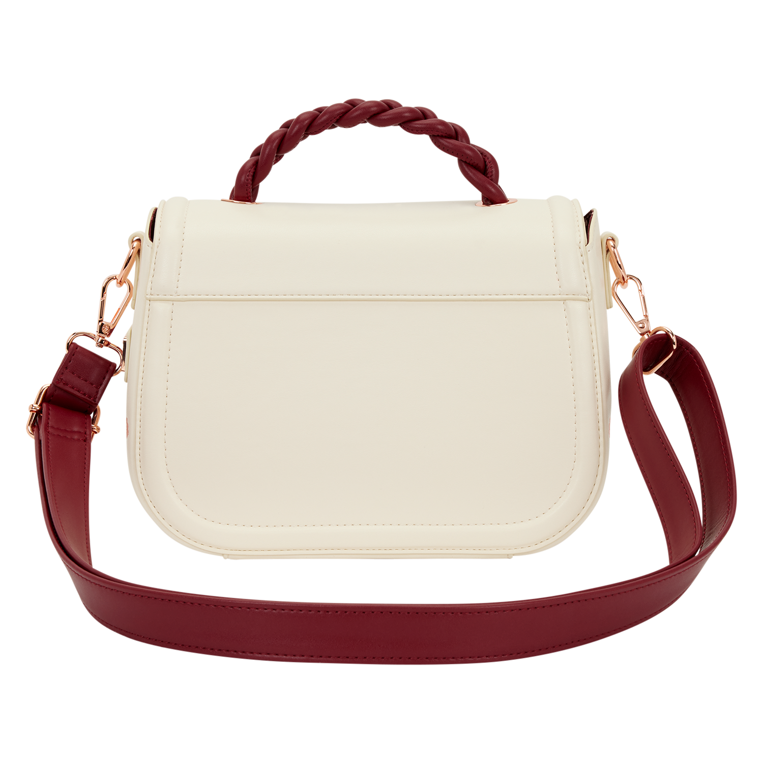 LFTB0660-LFOCT2025INSTOCKCROSSBODYBAGLFBRANDED_305_png