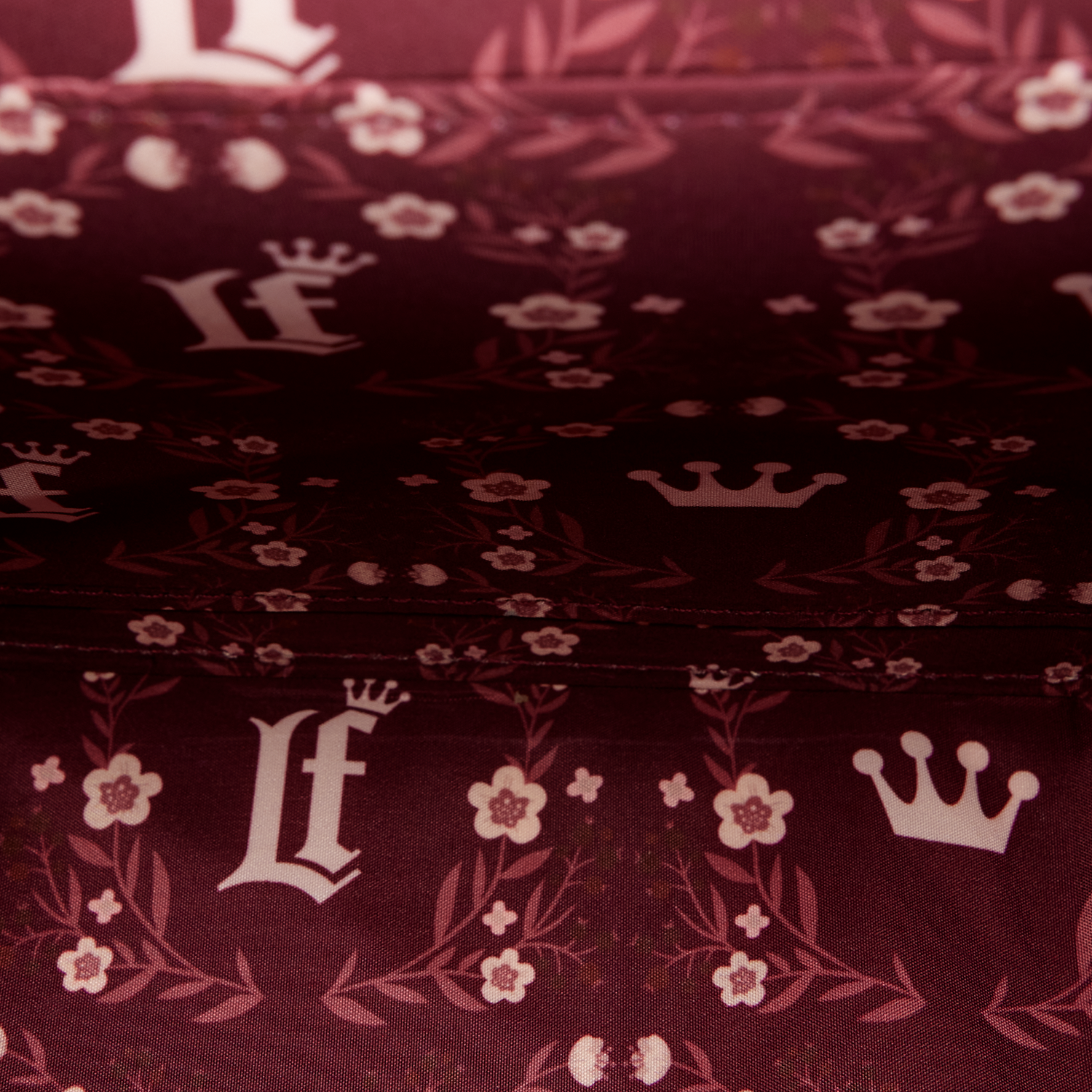 LFTB0660-LFOCT2025INSTOCKCROSSBODYBAGLFBRANDED_306_png