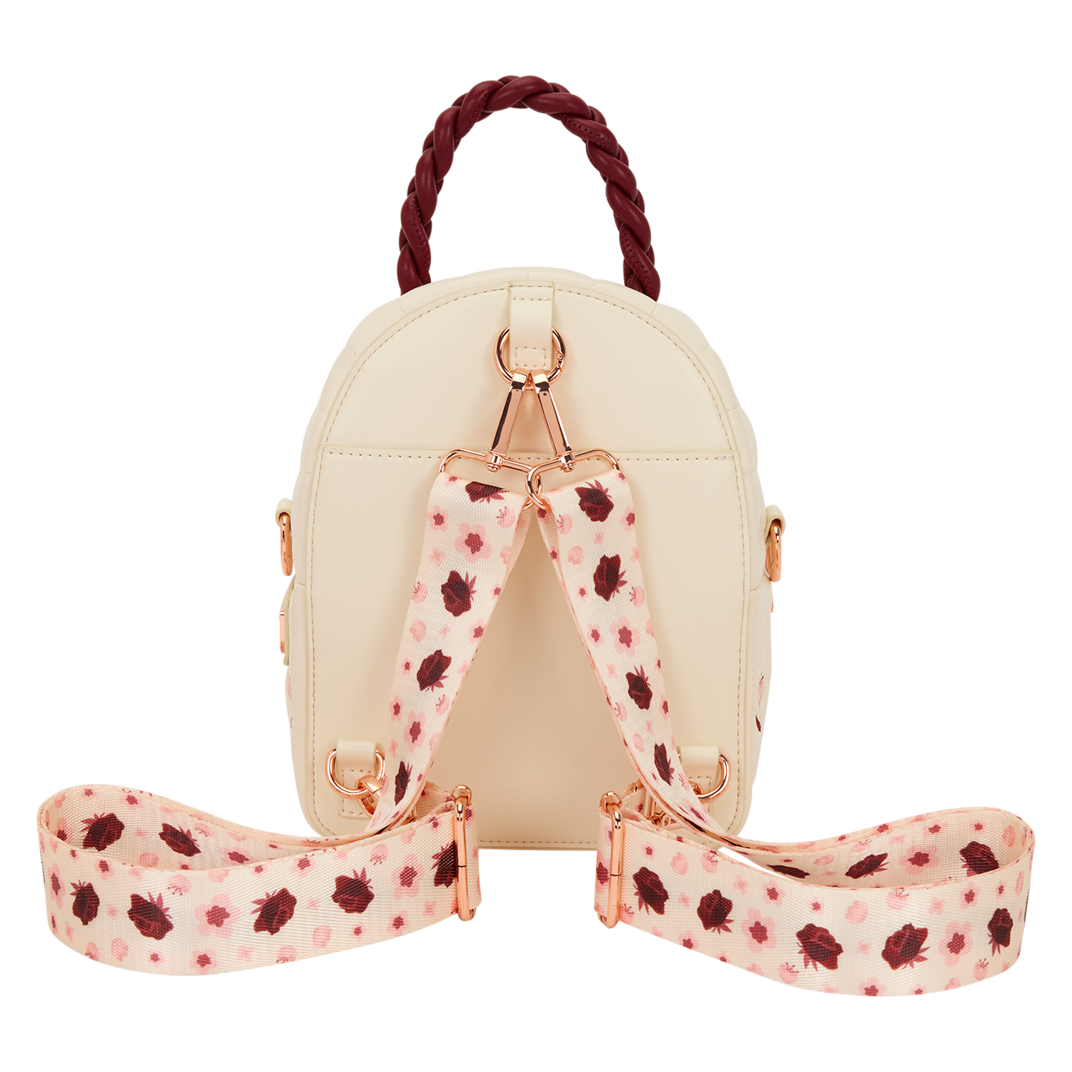 LFTB0661-LFOCT2025INSTOCKSLINGBAGLFBRANDED_207_png