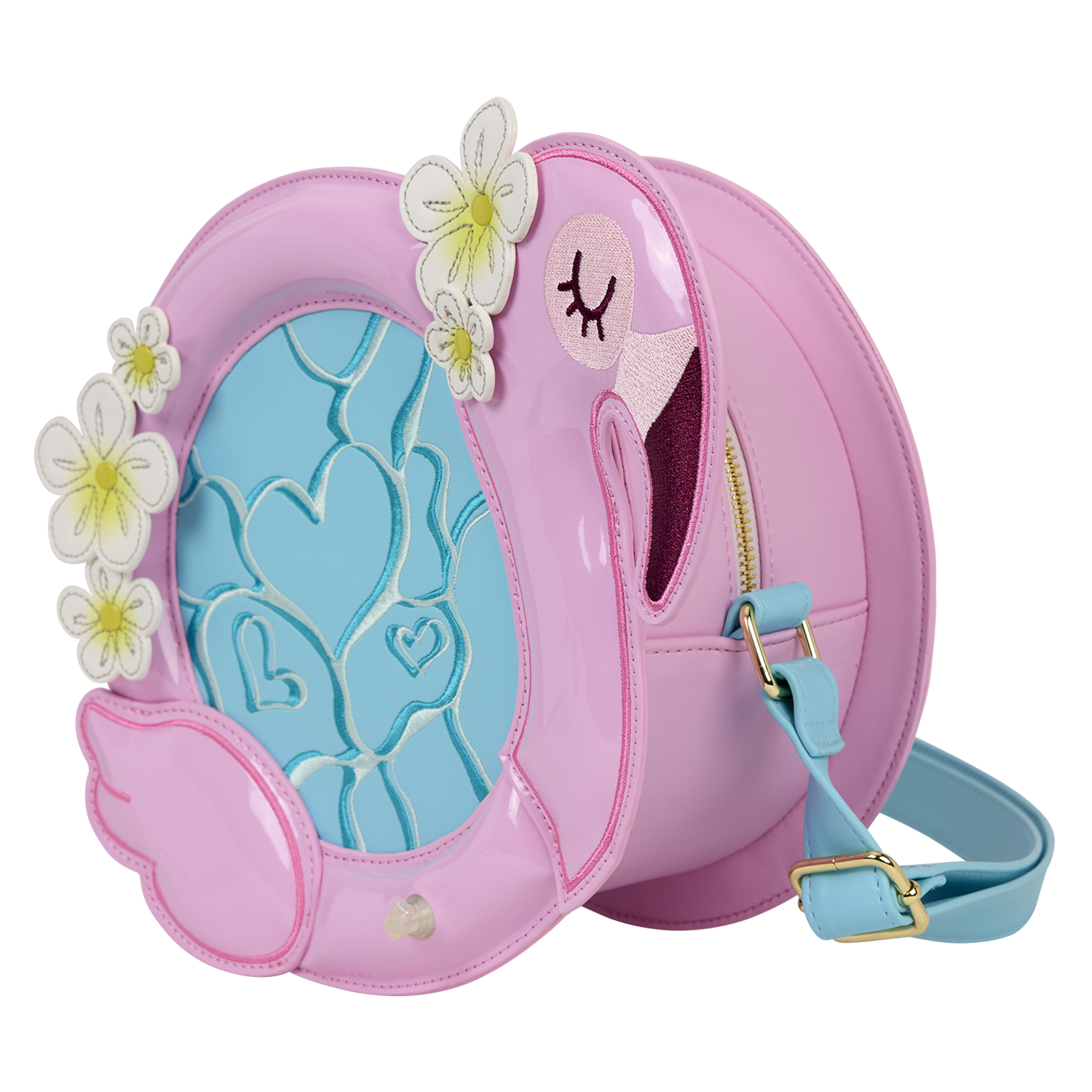 LFTB0662-LFBRANDEDFLAMINGOCROSSBODYBAG_581_png