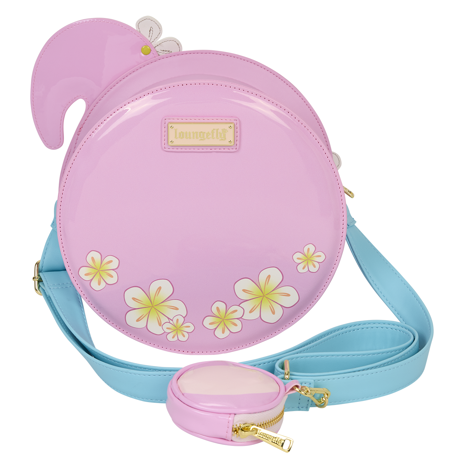 LFTB0662-LFBRANDEDFLAMINGOCROSSBODYBAG_592_png