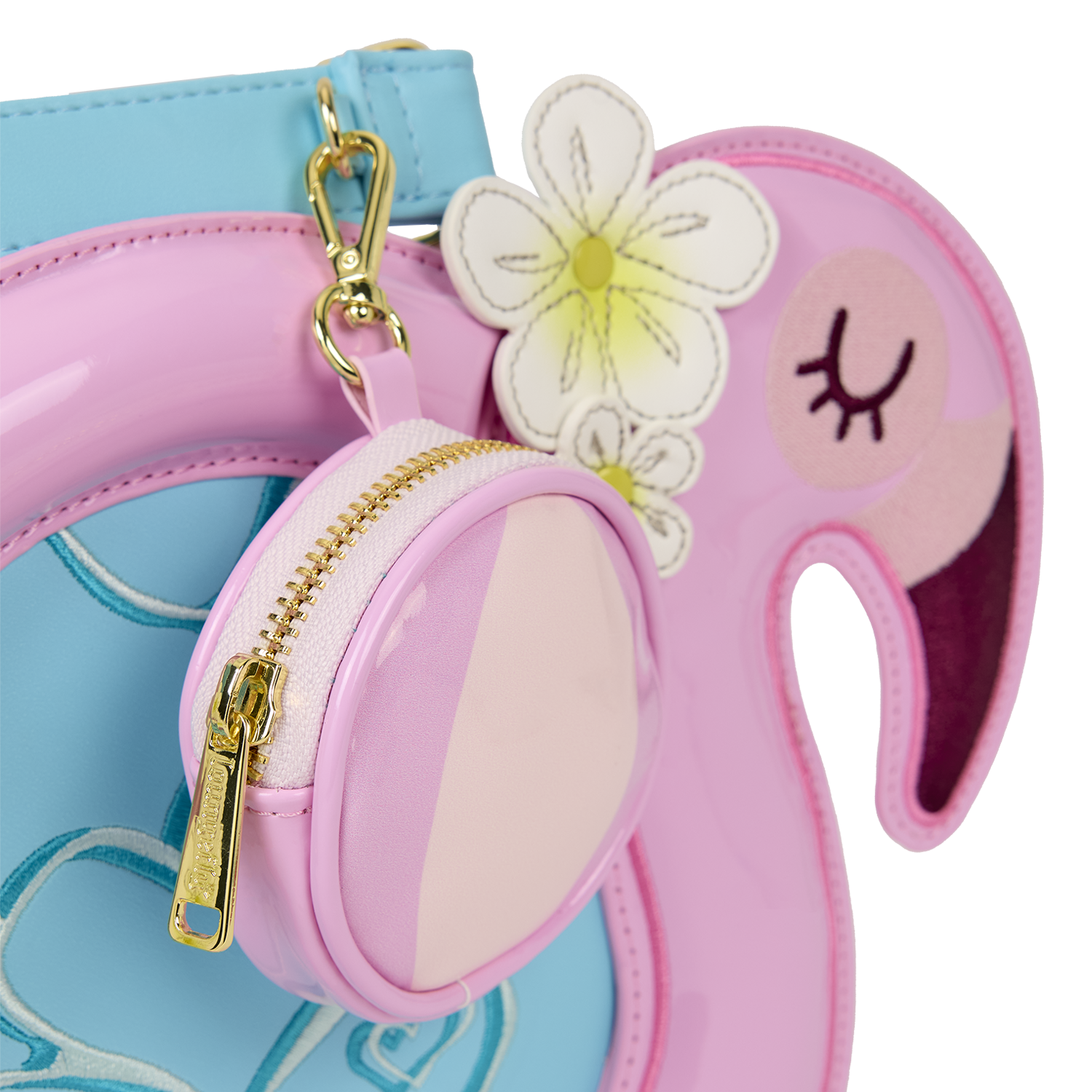 LFTB0662-LFBRANDEDFLAMINGOCROSSBODYBAG_595_png
