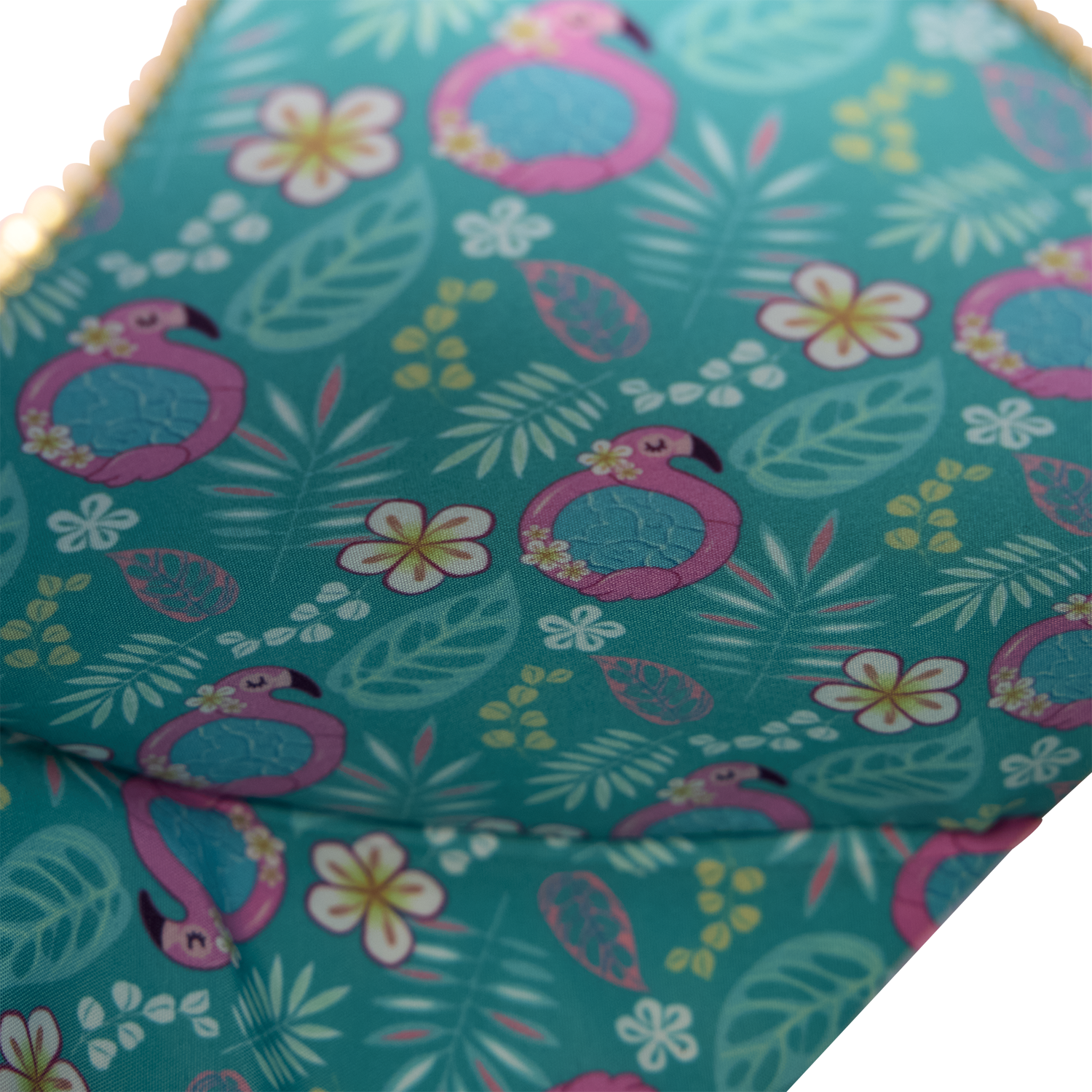 LFTB0662-LFBRANDEDFLAMINGOCROSSBODYBAG_596_png