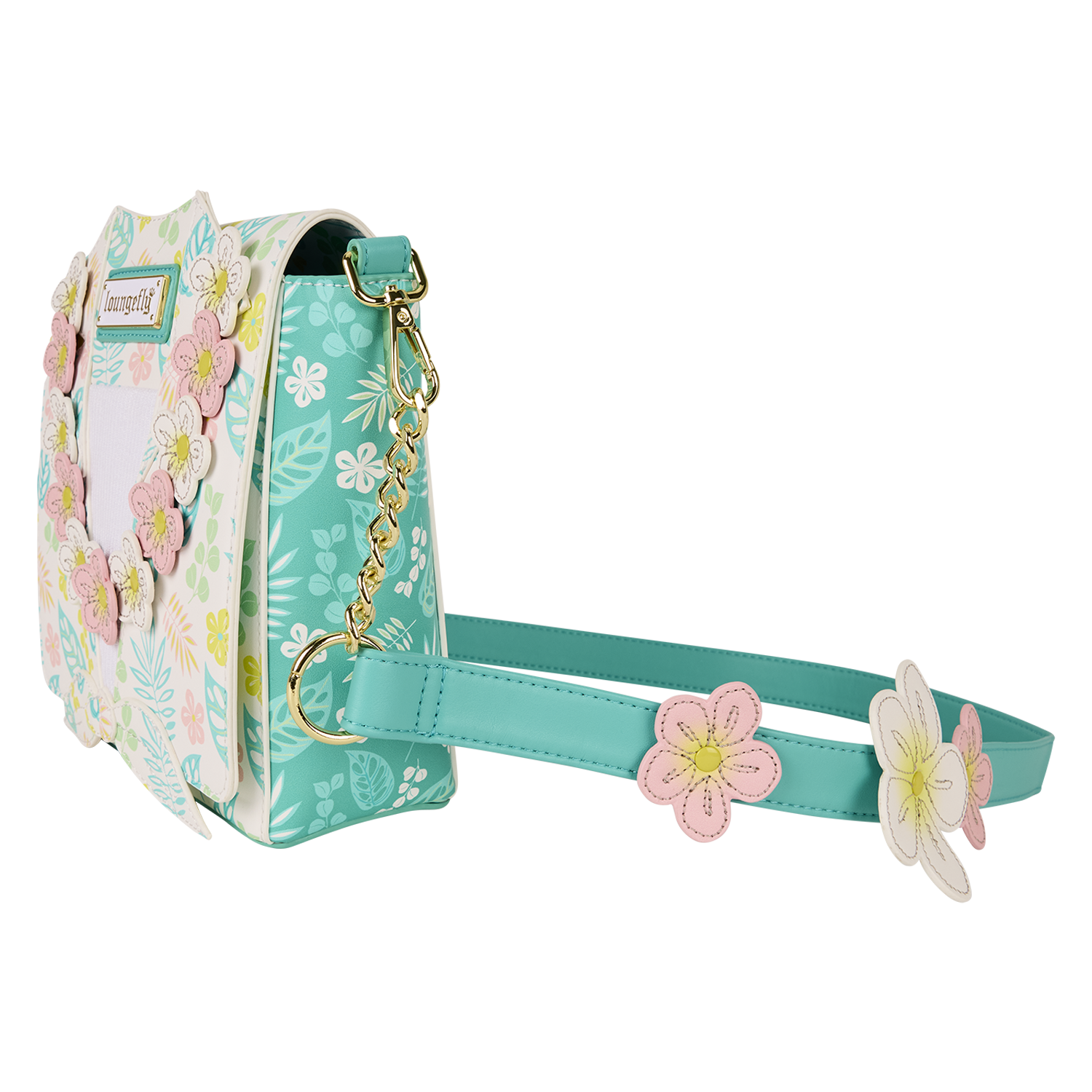 LFTB0663-LFBRANDEDHAWAIIANSHIRTCROSSBODYBAG1618_png