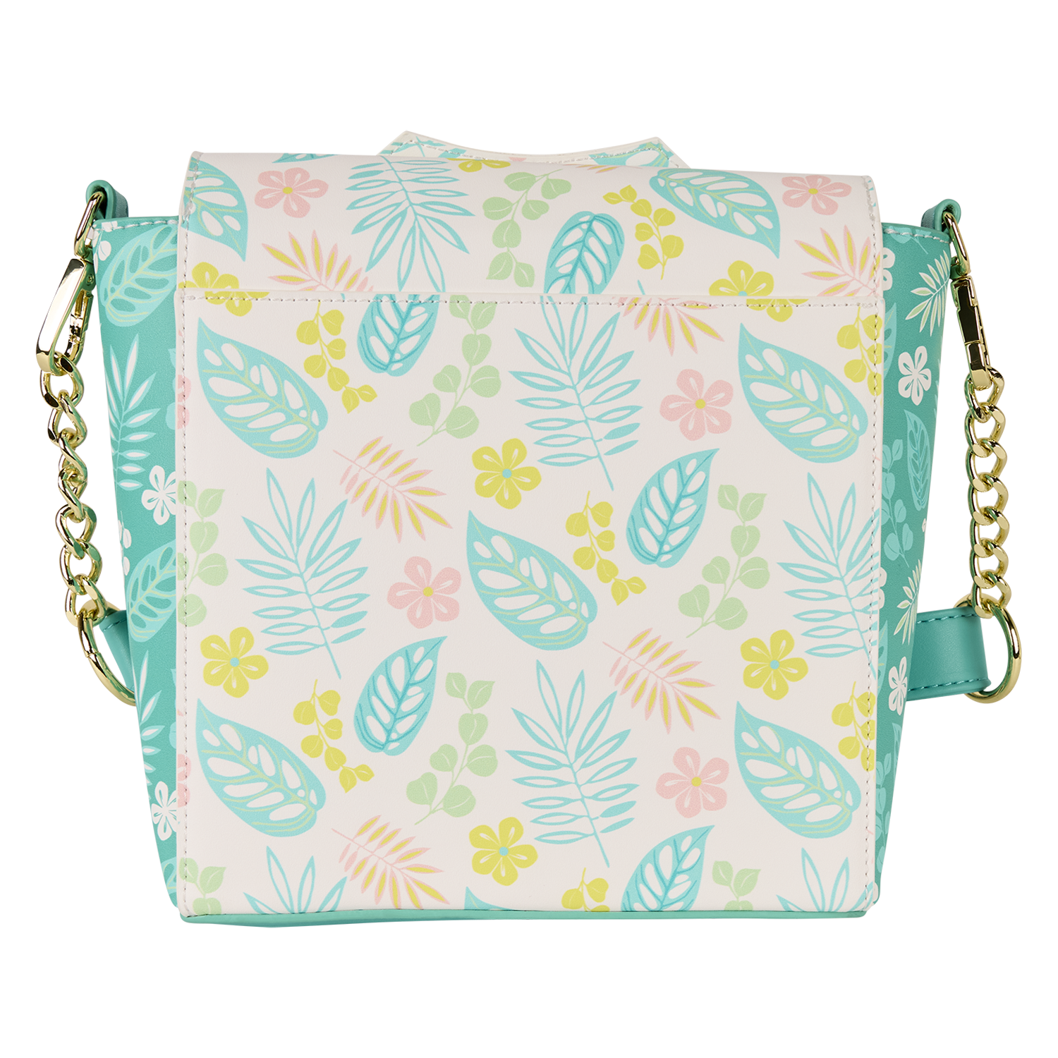 LFTB0663-LFBRANDEDHAWAIIANSHIRTCROSSBODYBAG1619_png