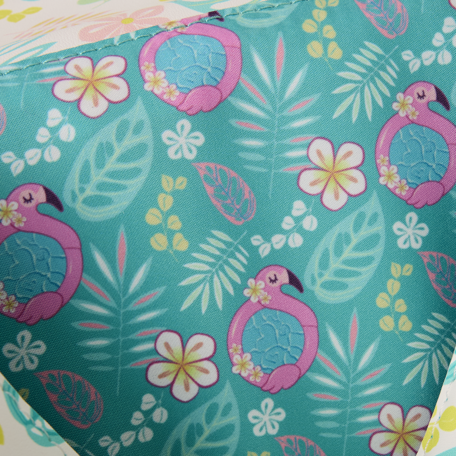 LFTB0663-LFBRANDEDHAWAIIANSHIRTCROSSBODYBAG1620_png