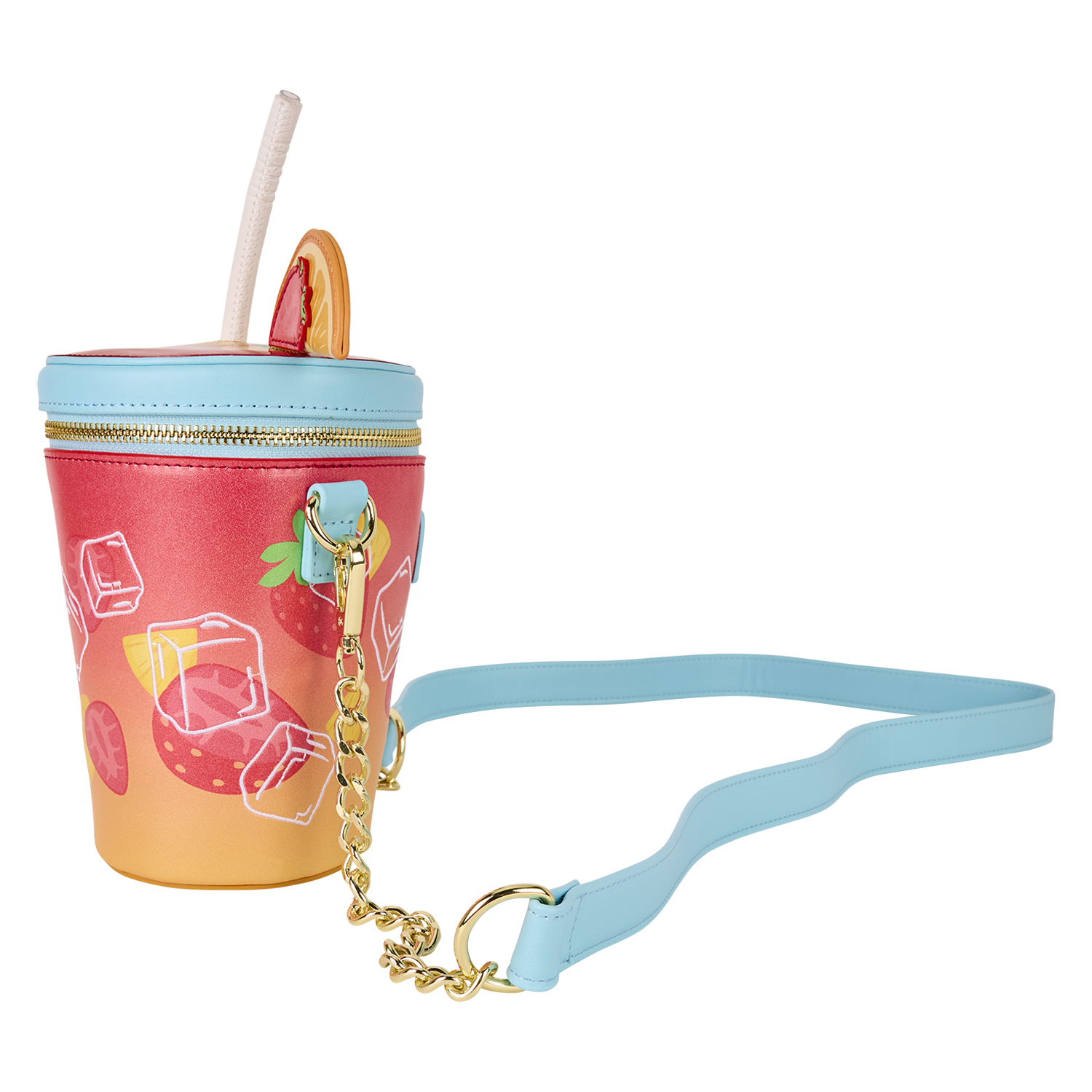 LFTB0664-LFBRANDEDTROPICALDRINKCROSSBODY1632_png